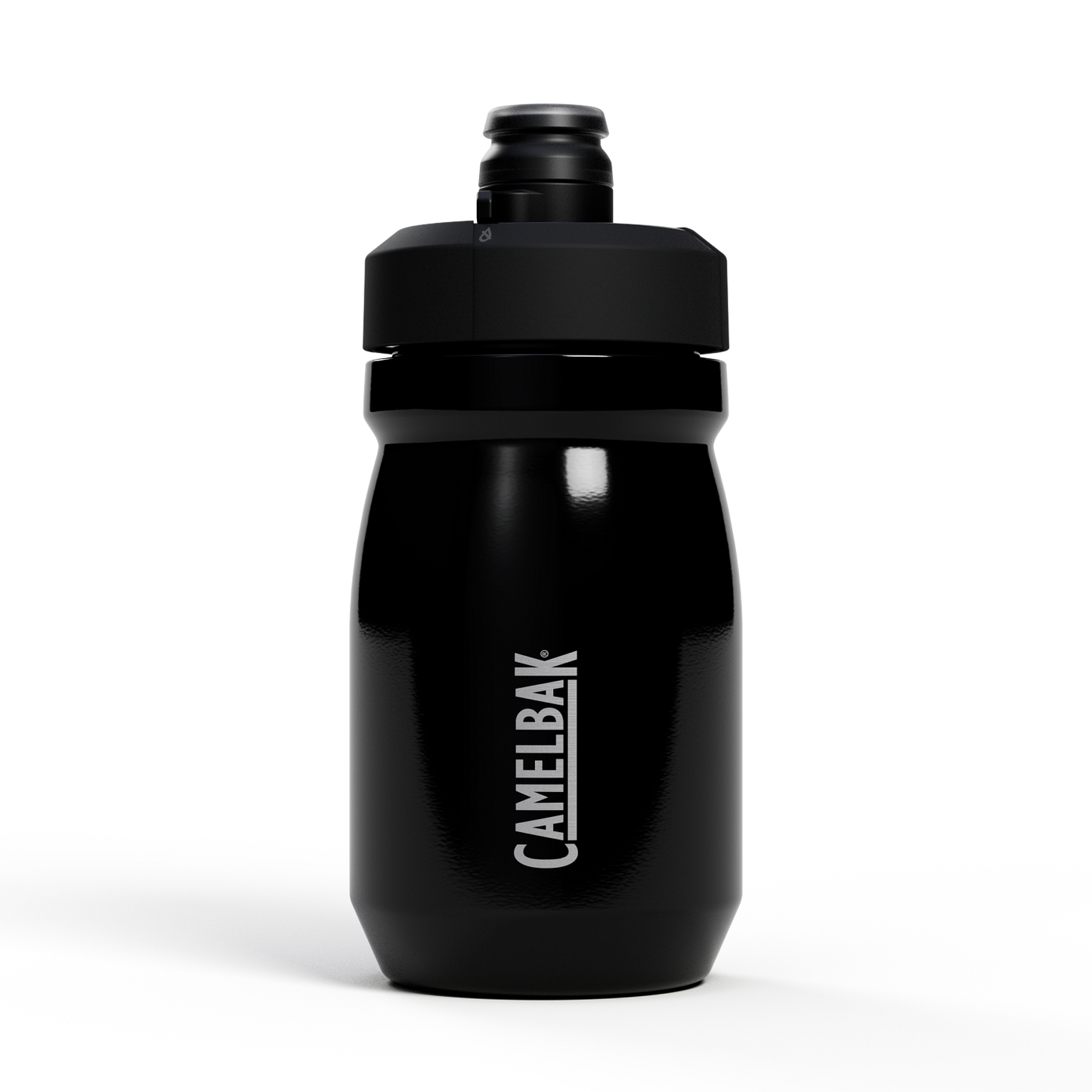 podium-steel-12oz-bike-bottle-o3 2tigwun4hy