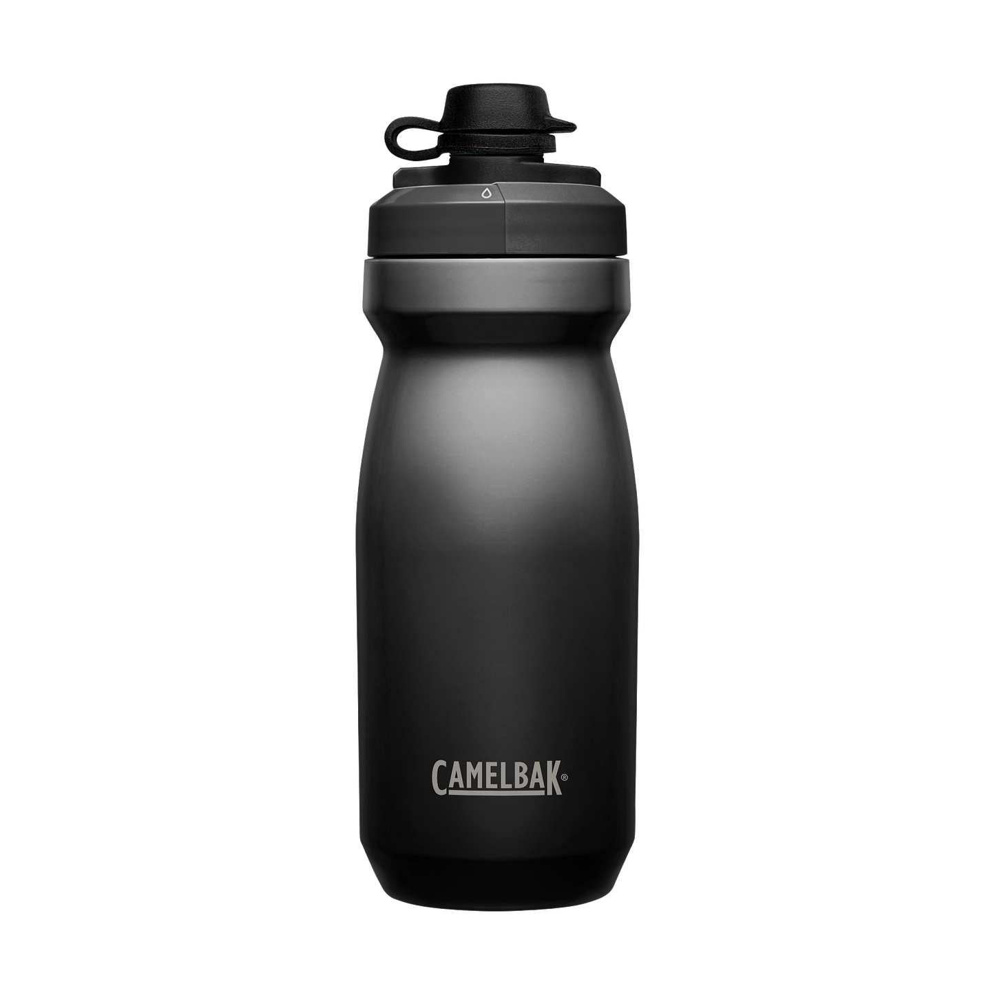 podium-dirt-series-21oz-bike-bottle-u7 33d9yxcvxf