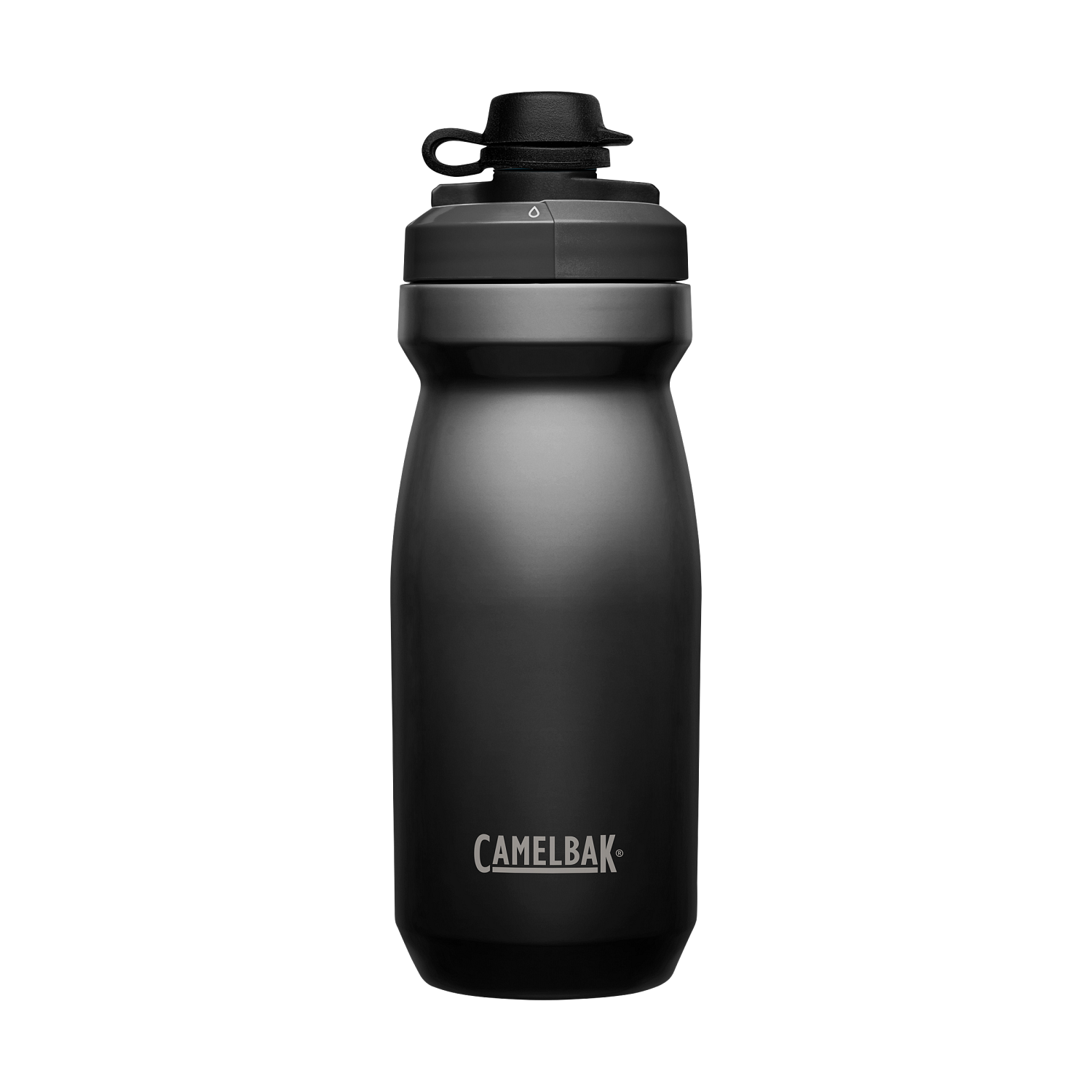 podium-dirt-series-21oz-bike-bottle-u7 33d9yxcvxf
