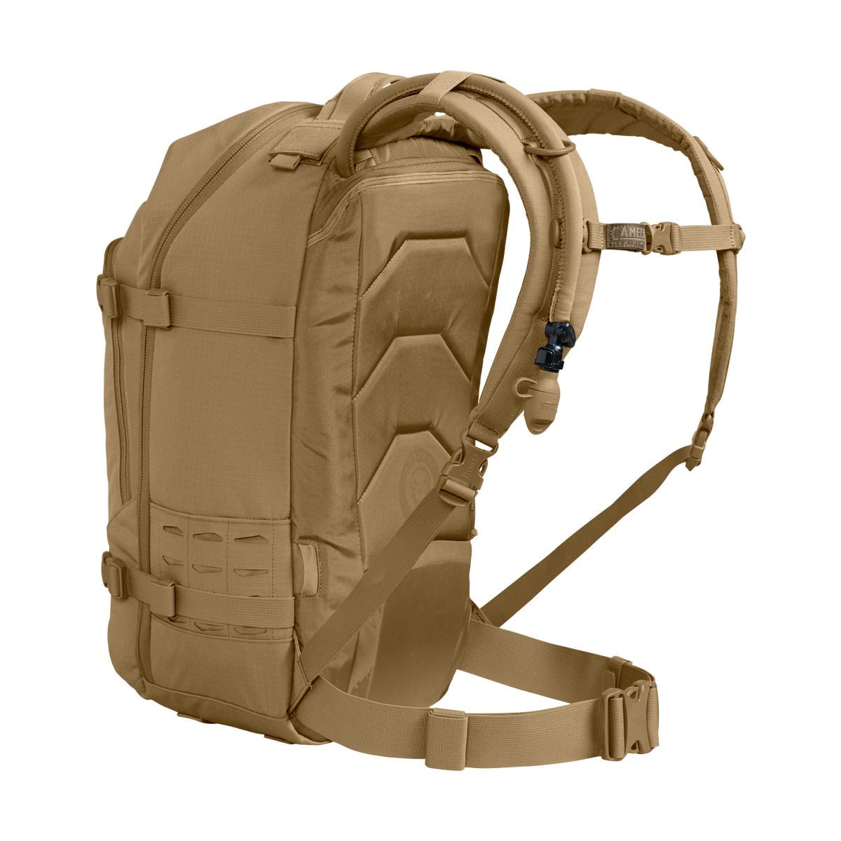 motherlodetm-100oz-mil-spec-crux-c9 3bhl20tl1r