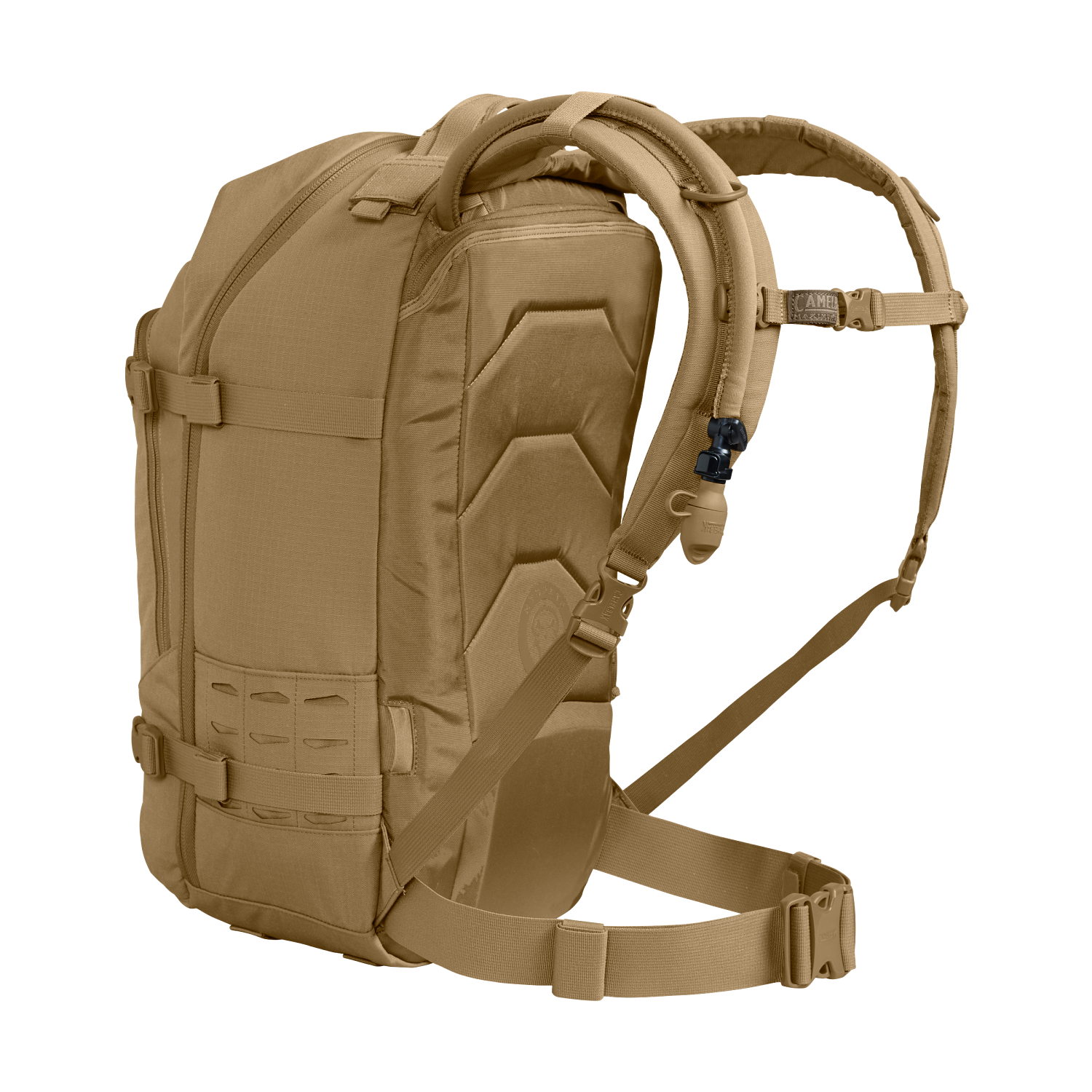 motherlodetm-100oz-mil-spec-crux-c9 3bhl20tl1r