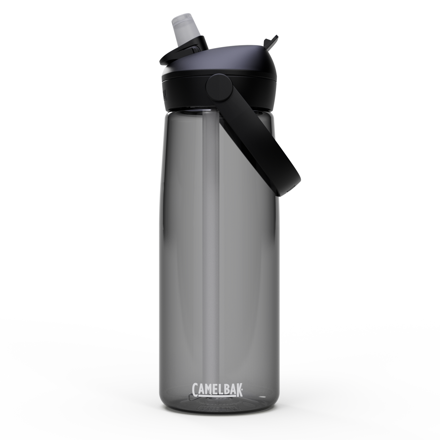 thrivetm-flip-straw-25oz-bottle-with-tritantm-renew-c8 3bnyoq1o9a