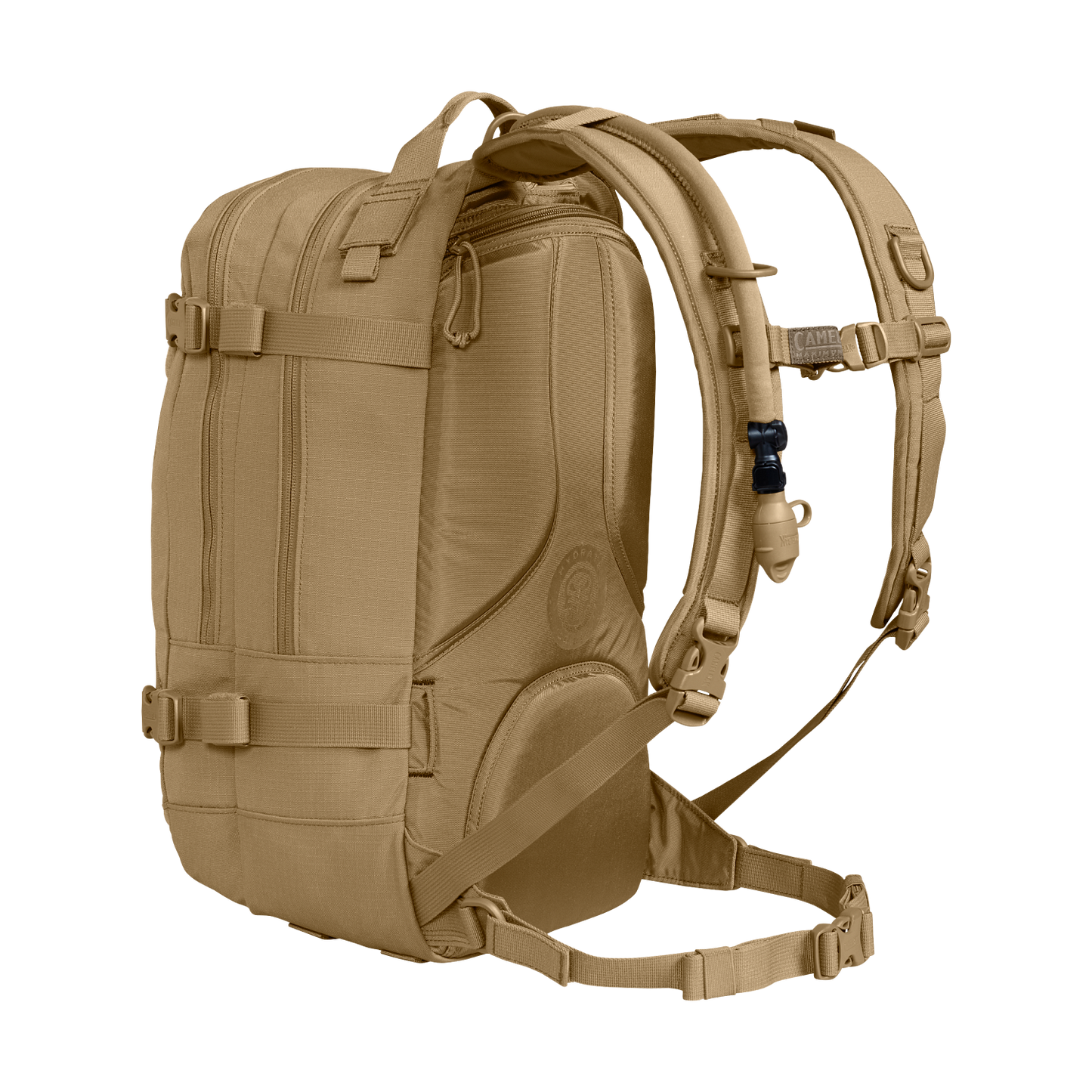 h-a-w-g-100oz-mil-spec-crux-x2 3lrxv2heh9
