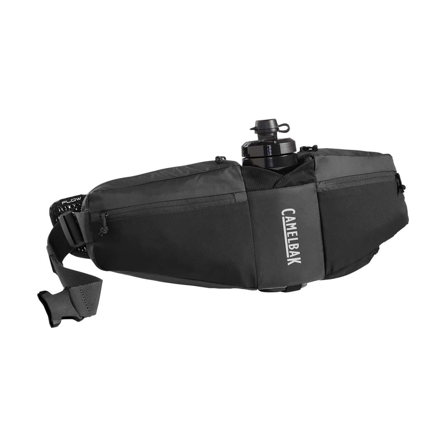 podium-flowtm-4-hydration-belt-f6 3r2tx5de0k