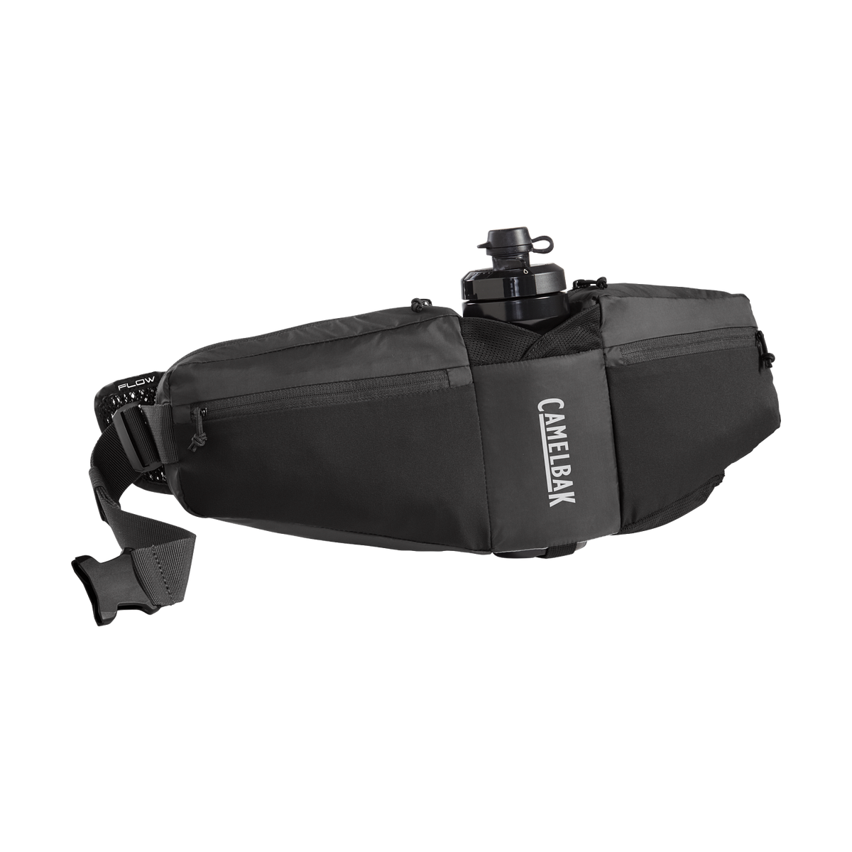 podium-flowtm-4-hydration-belt-f6 3r2tx5de0k