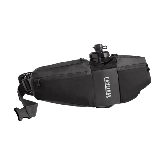 podium-flowtm-4-hydration-belt-f6 3r2tx5de0k