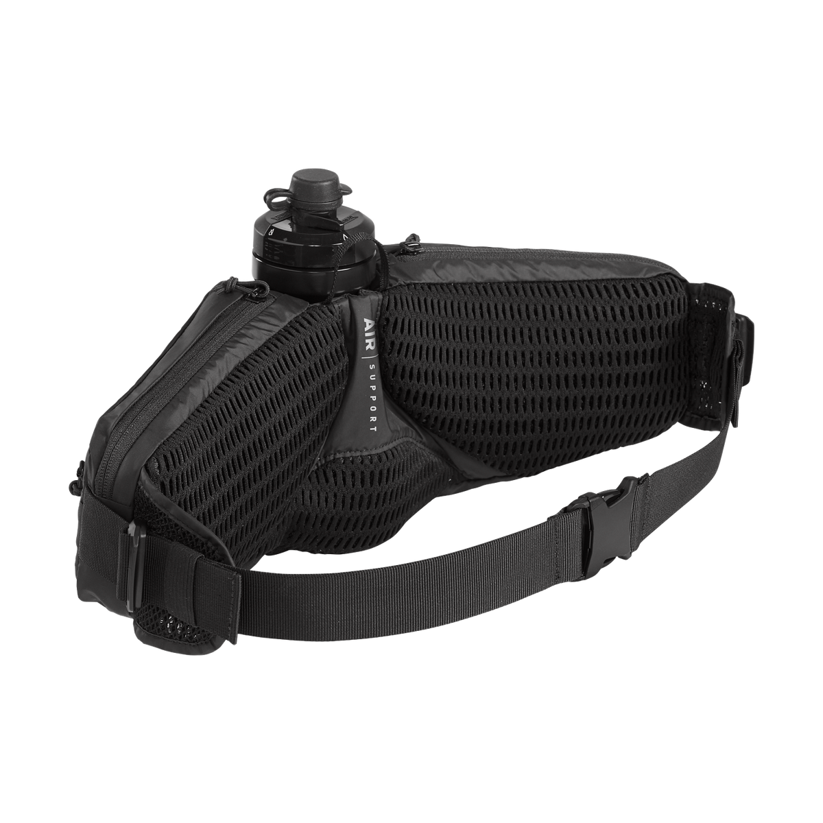 podium-flowtm-4-hydration-belt-f6 3wdpvwl3l3