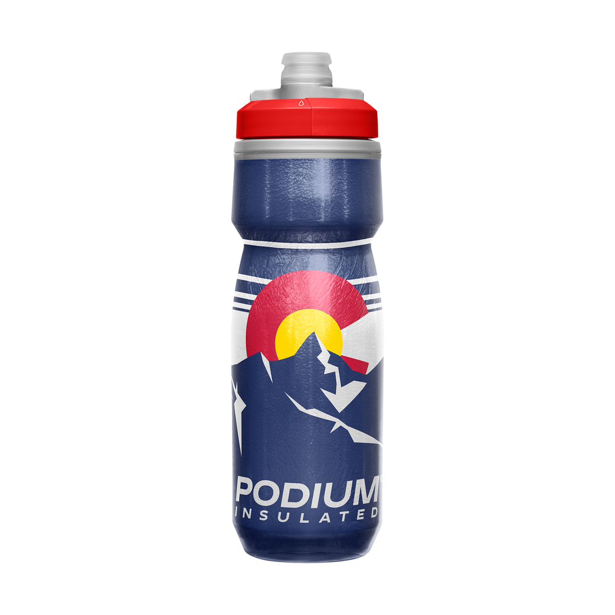 podium-chilltm-21oz-water-bottle-destination-series-ii-limited-edition-m3 3xm5abveyo