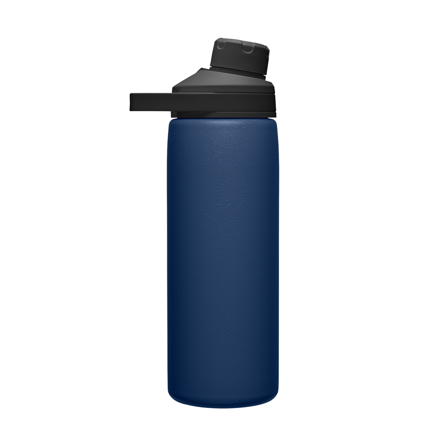 chute-mag-20oz-water-bottle-insulated-stainless-steel-y5 3zogb4esc8