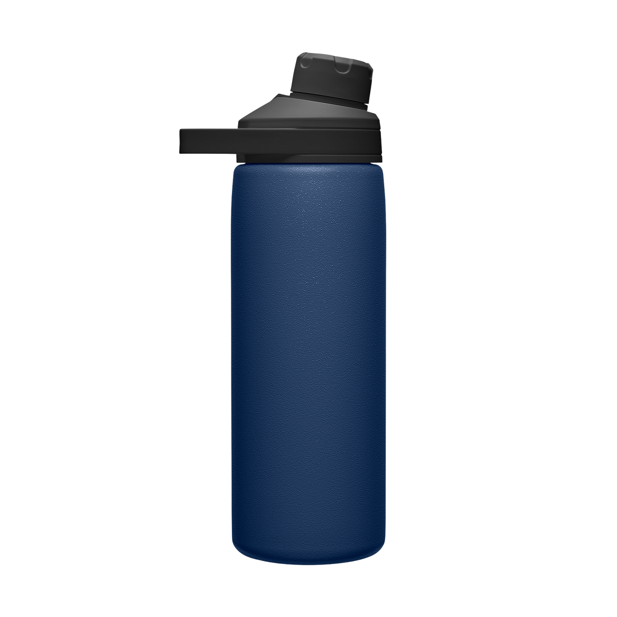 chute-mag-20oz-water-bottle-insulated-stainless-steel-y5 3zogb4esc8