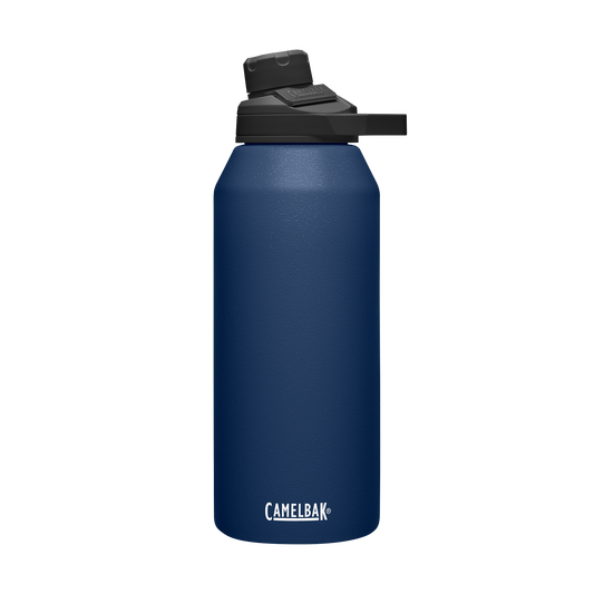 chute-mag-40oz-water-bottle-insulated-stainless-steel-e1 40ava01wvg