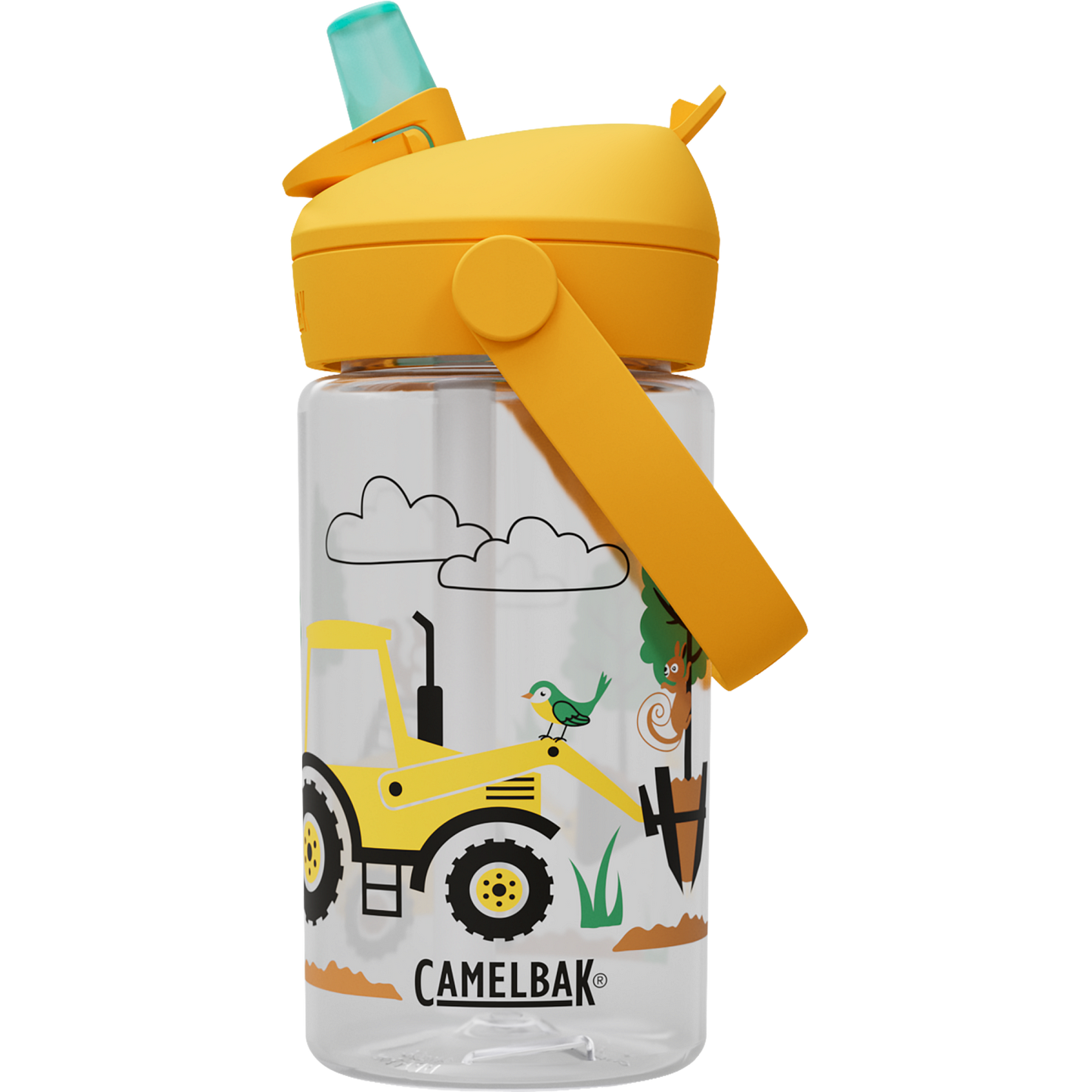 thrivetm-flip-straw-kids-14oz-bottle-with-tritantm-renew-o5 41xuii1bhe