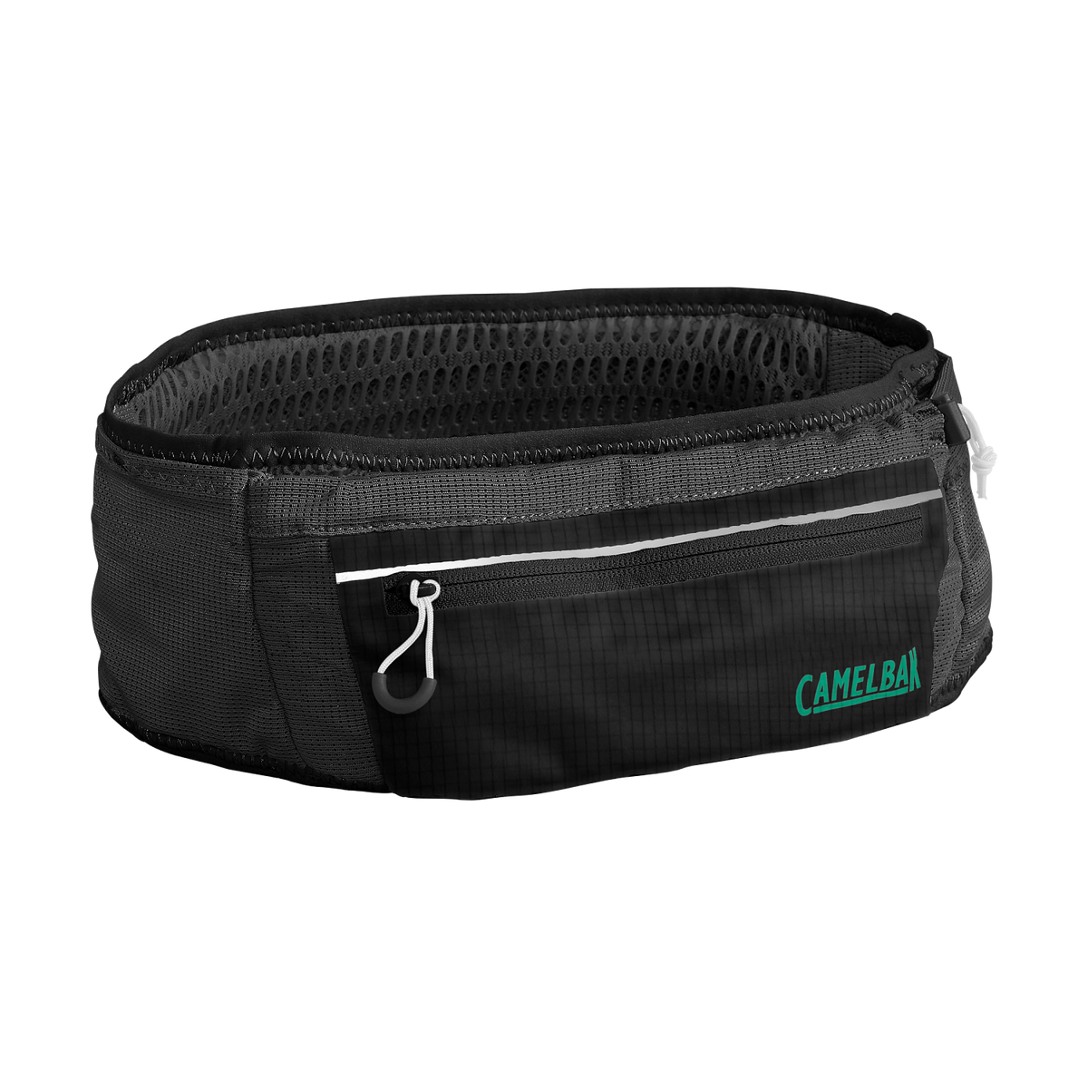 ultratm-belt-17oz-k5 438ldcrnot