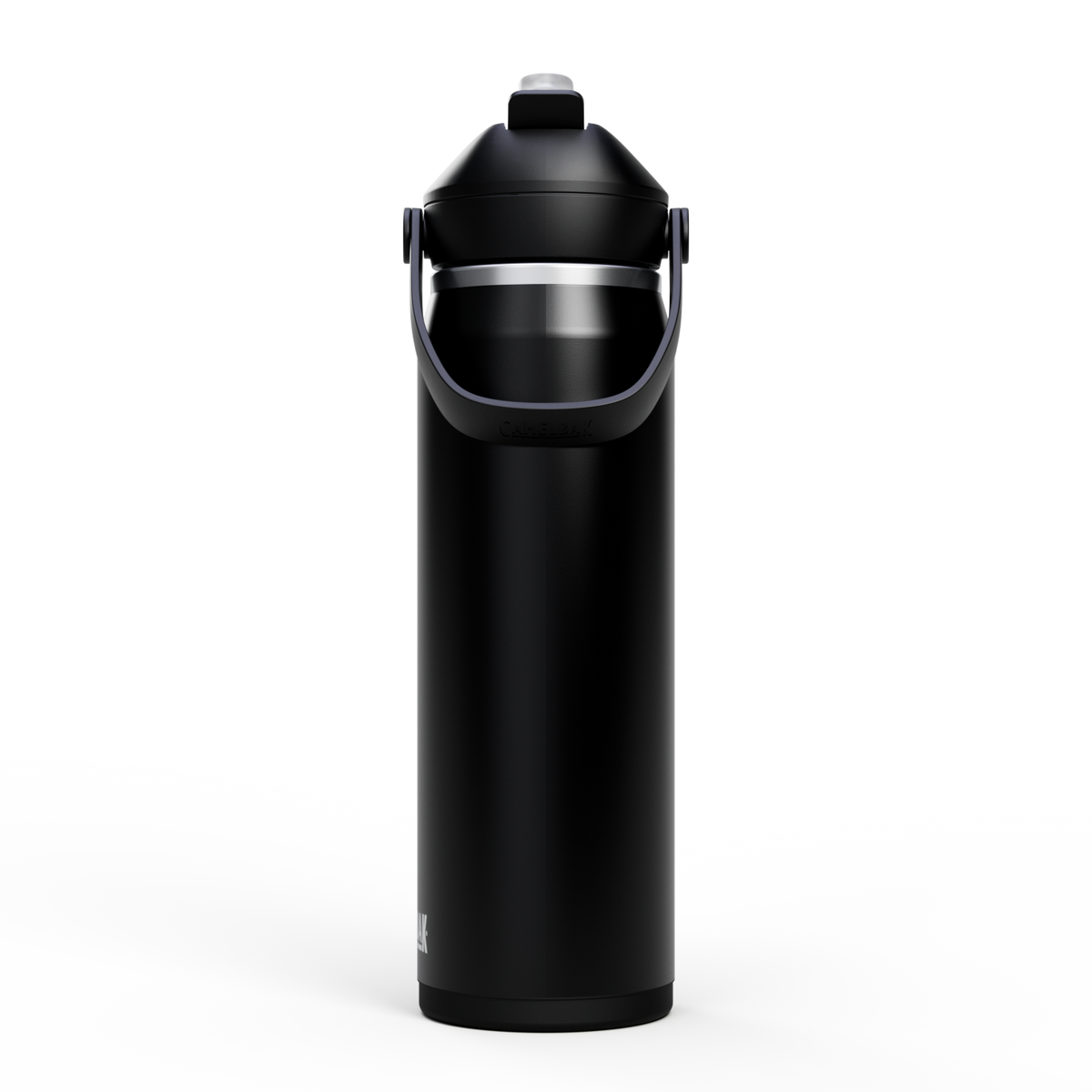 thrivetm-flip-straw-25oz-bottle-insulated-stainless-steel-z0 46sr1qmwl4