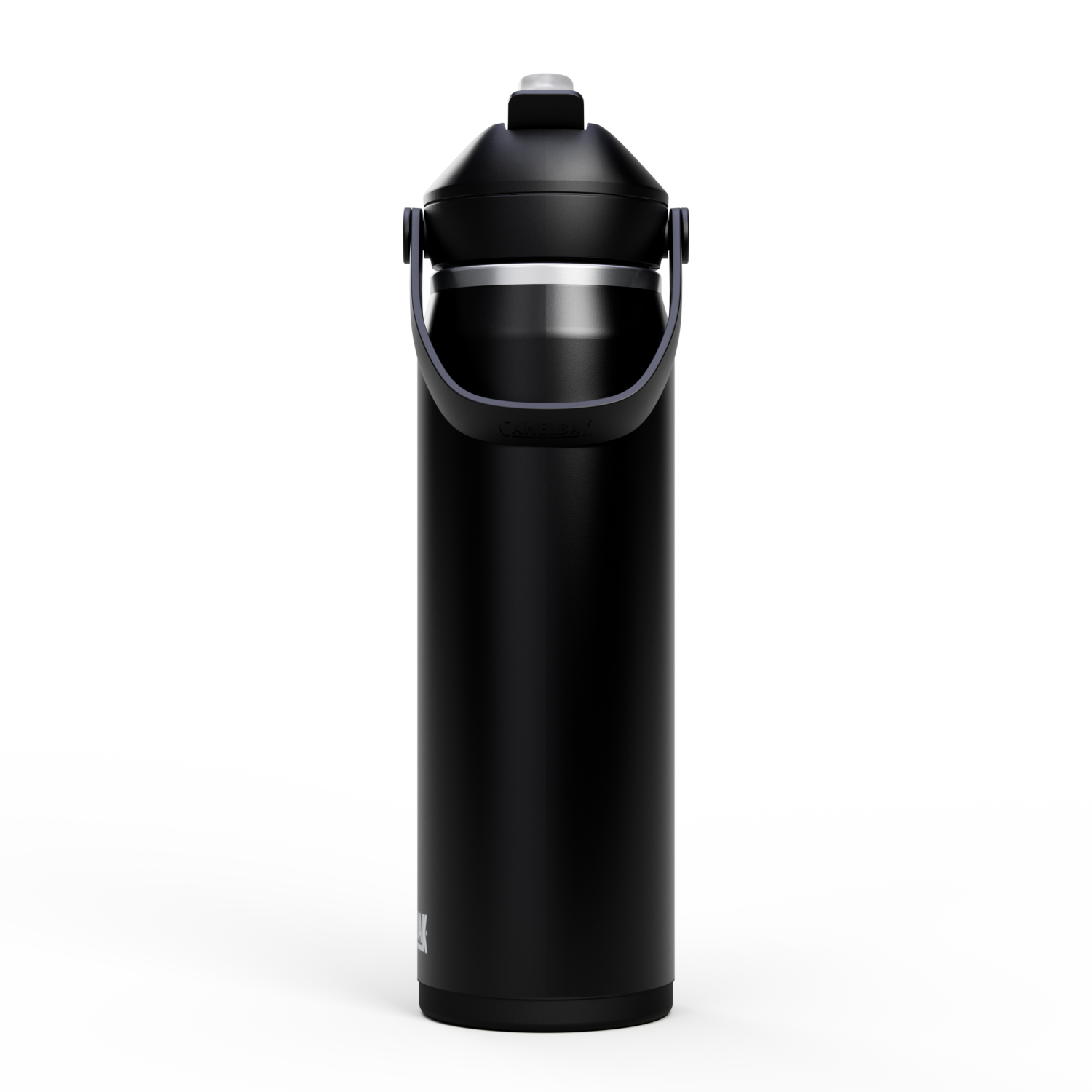 thrivetm-flip-straw-25oz-bottle-insulated-stainless-steel-z0 46sr1qmwl4