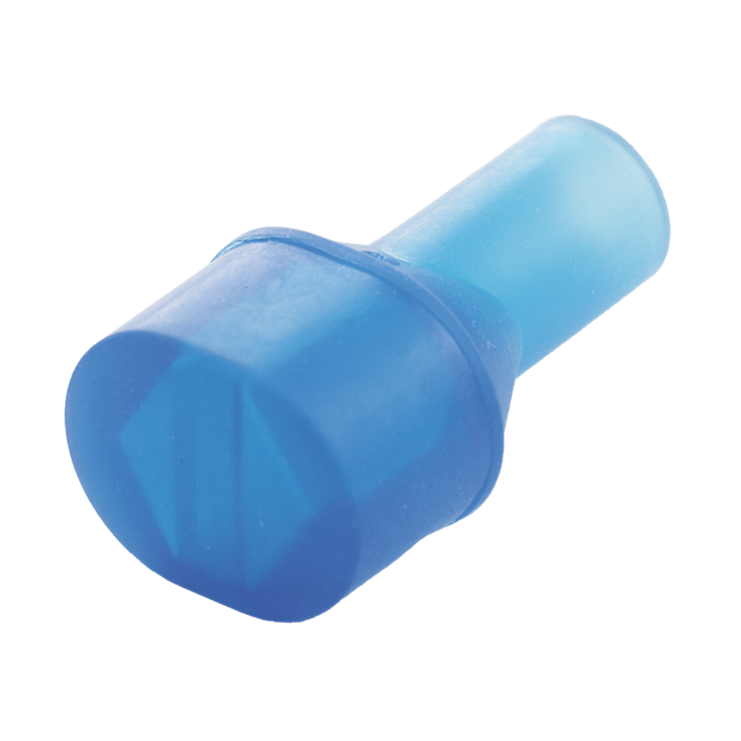 big-bitetm-valve-w5 4ht7p9s6zd