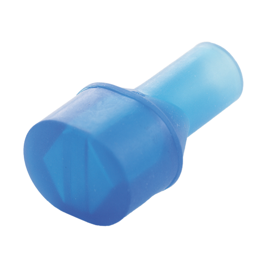 big-bitetm-valve-w5 4ht7p9s6zd