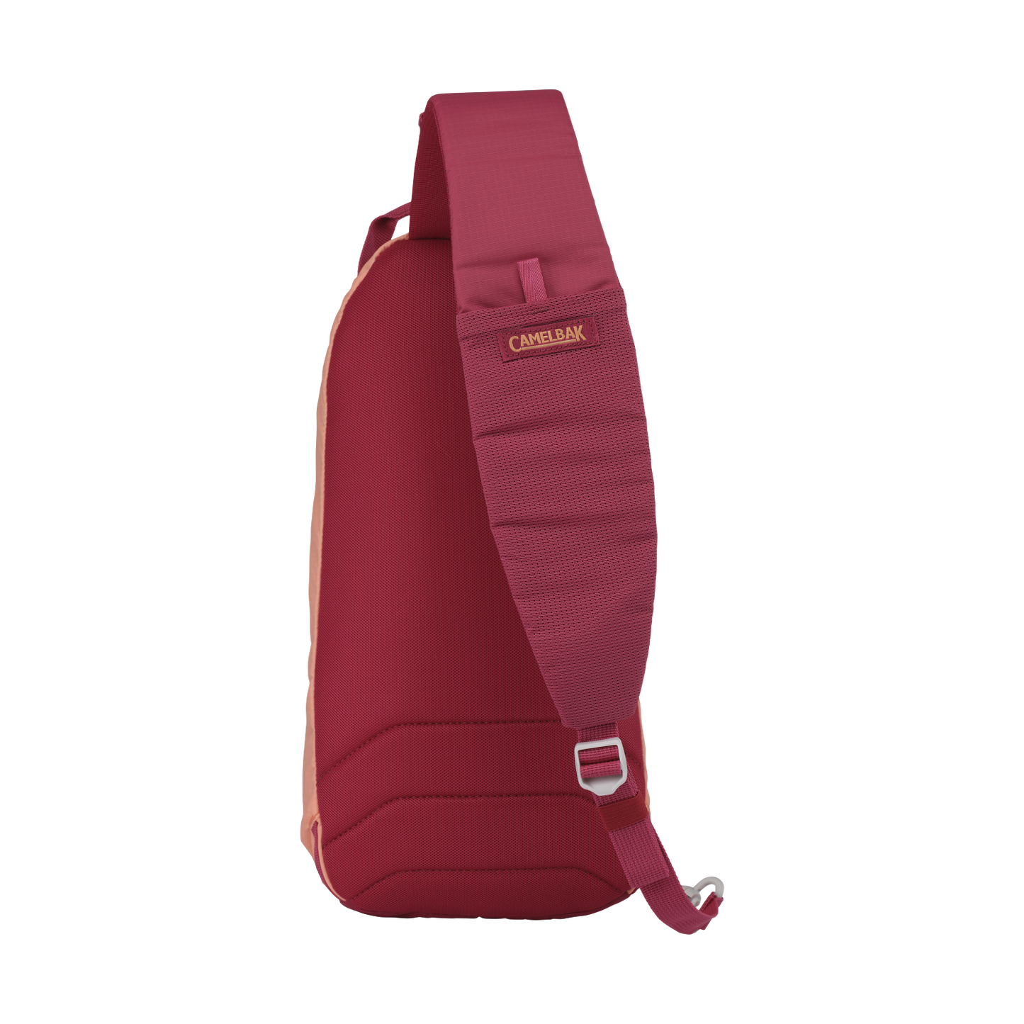 aretetm-sling-8-0-6l-z7 4kfj7xegk8
