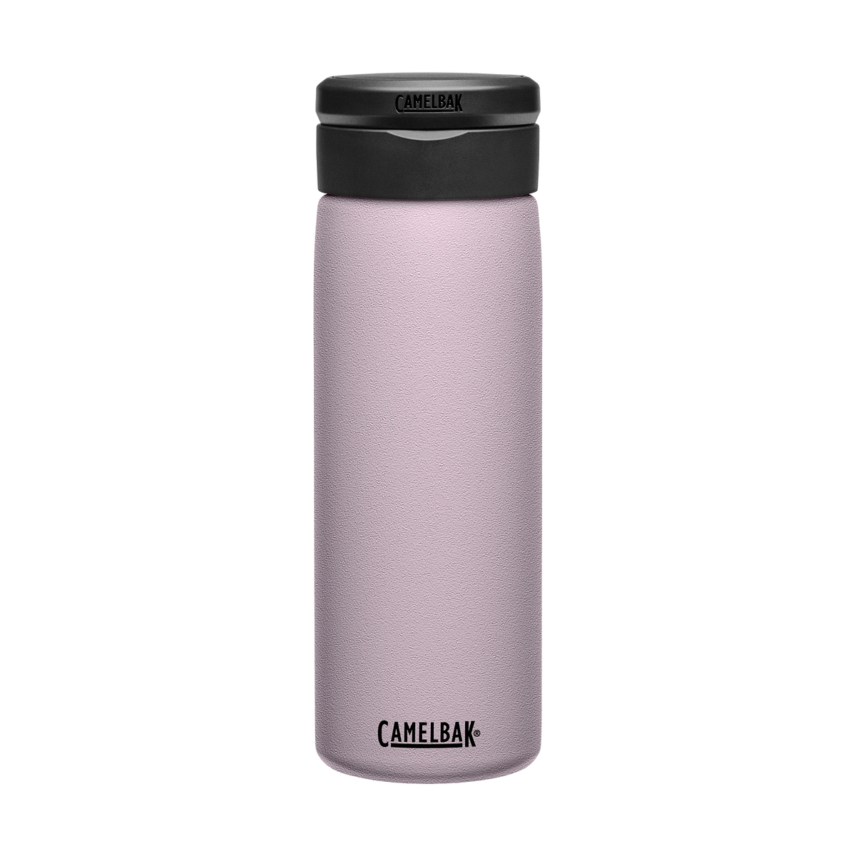 fit-cap-20oz-water-bottle-insulated-stainless-steel-a7 4lfx9xlcqc