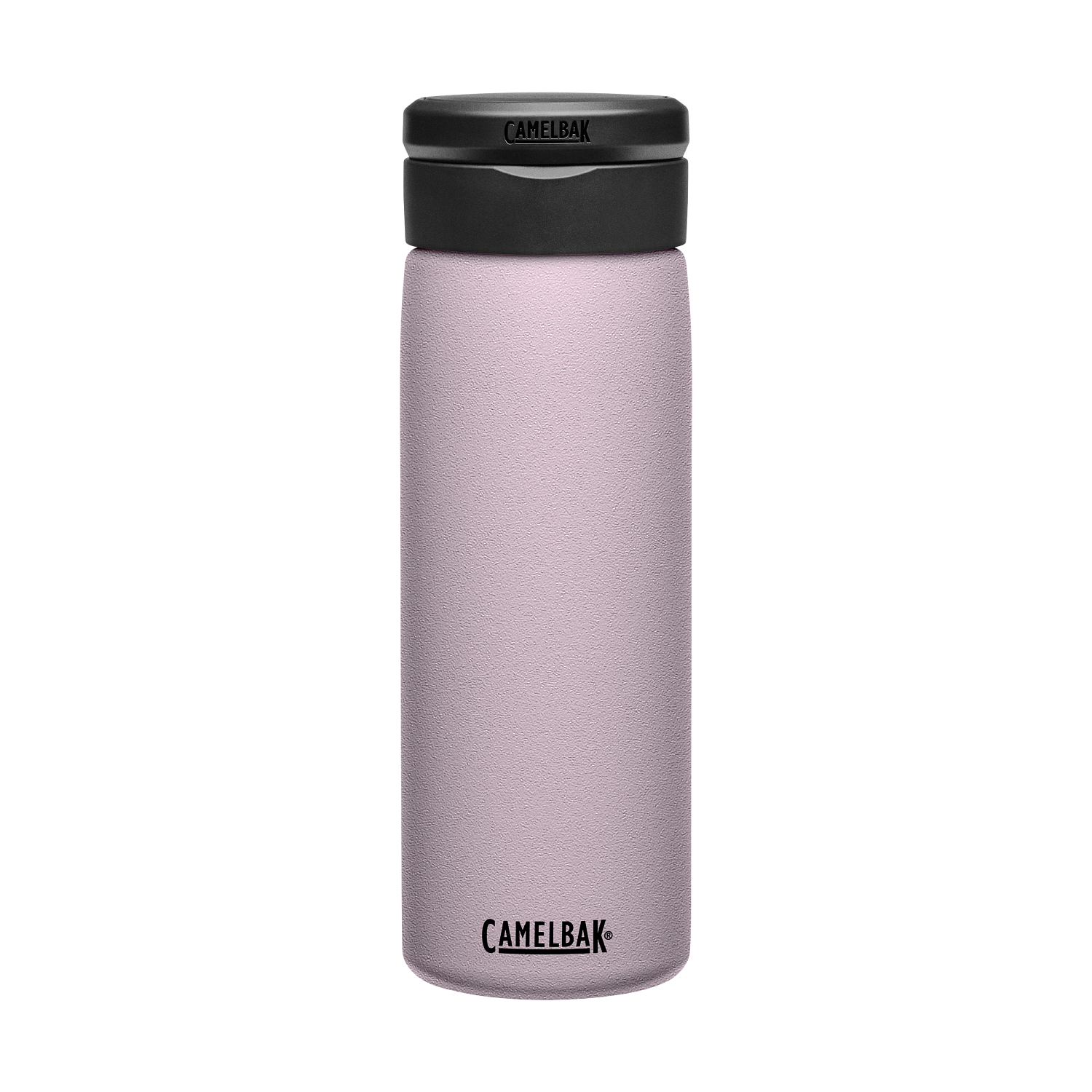 fit-cap-20oz-water-bottle-insulated-stainless-steel-a7 4lfx9xlcqc