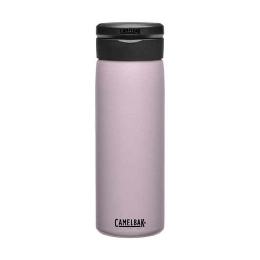 fit-cap-20oz-water-bottle-insulated-stainless-steel-a7 4lfx9xlcqc