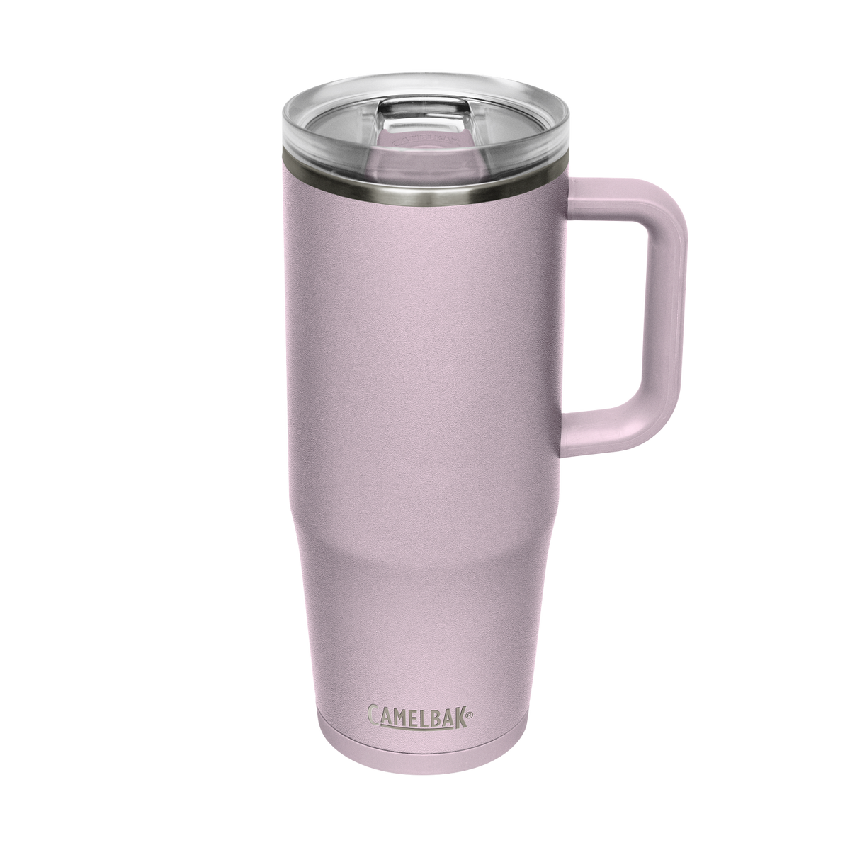 thrivetm-32-oz-mug-insulated-stainless-steel-e8 4nppvos3wn