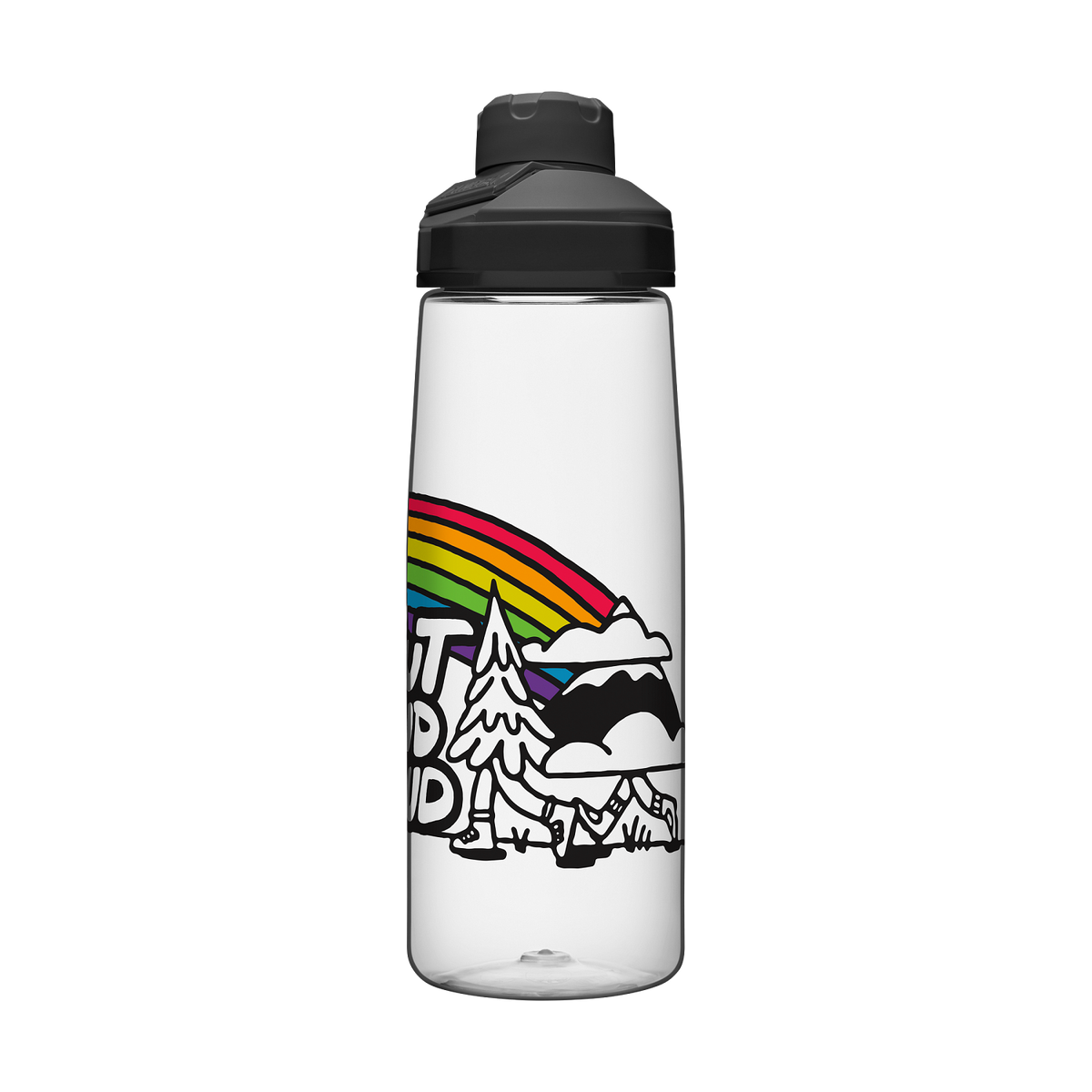 chute-mag-25oz-bottle-with-tritantm-renew-pride-collection-limited-edition-u8 4omu9oqkwe