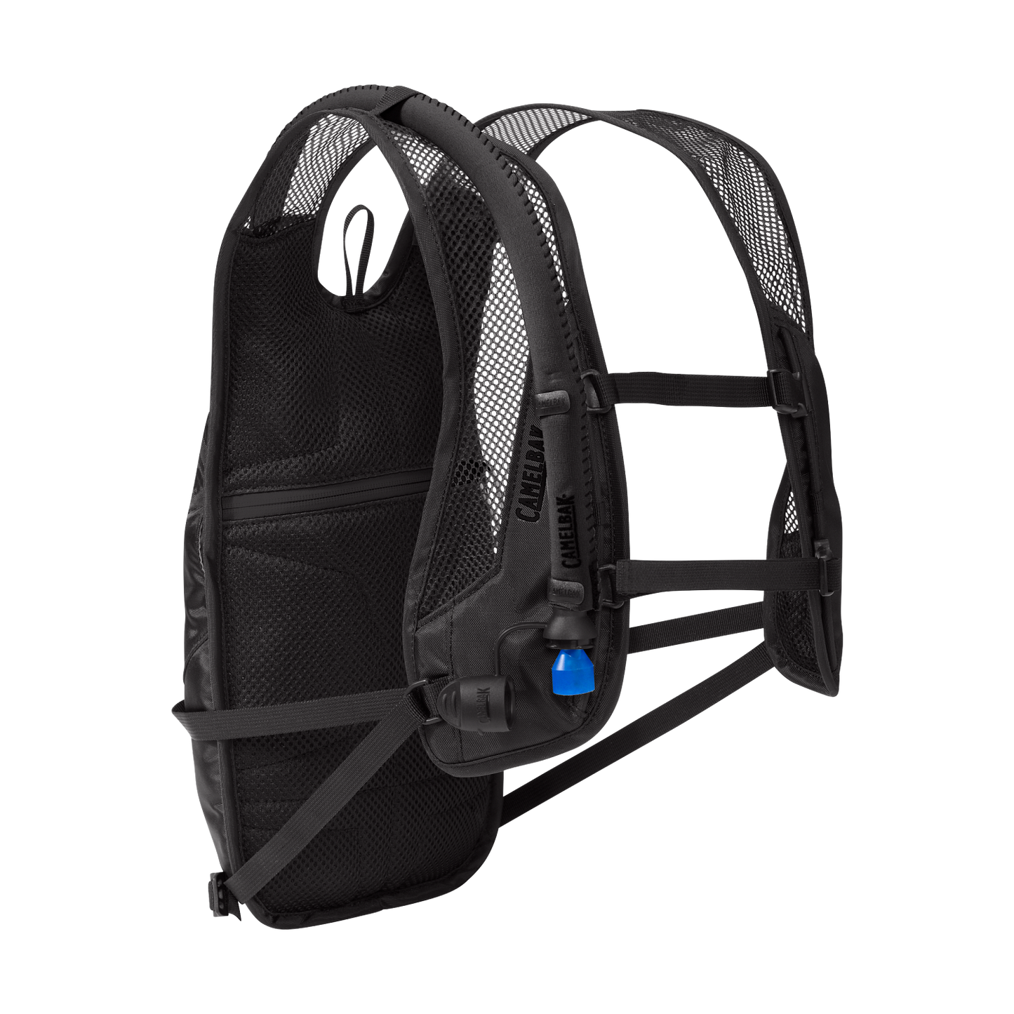 bootleggertm-hydration-pack-j7 4opqn2tq2w