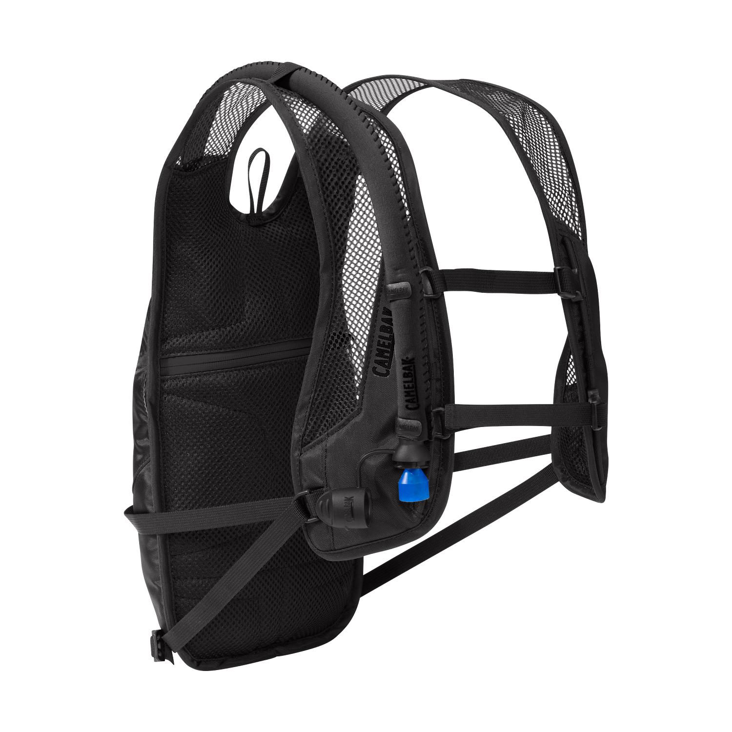 bootleggertm-hydration-pack-j7 4opqn2tq2w