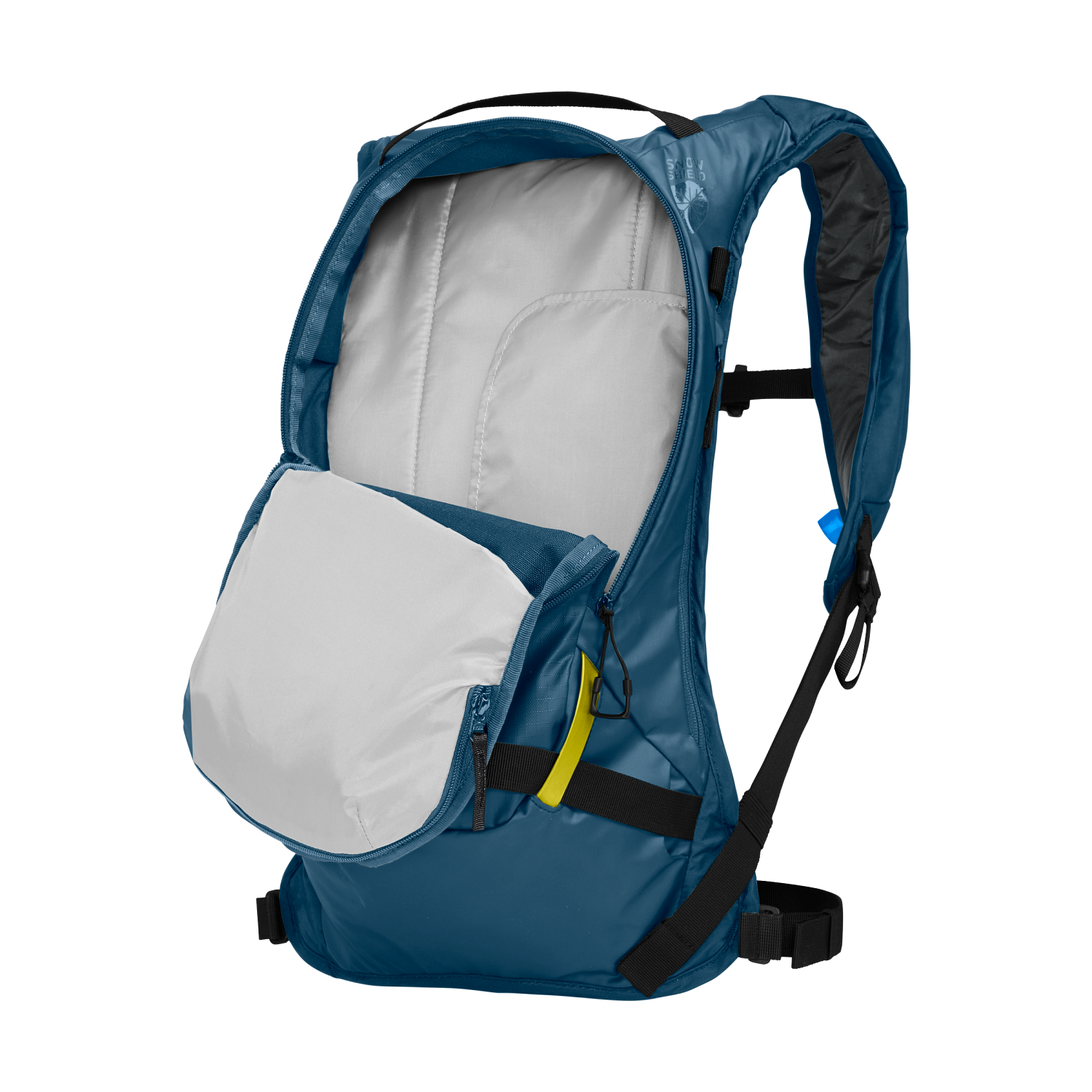 powderhound-tm-12-hydration-pack-w0 4sv893krsw