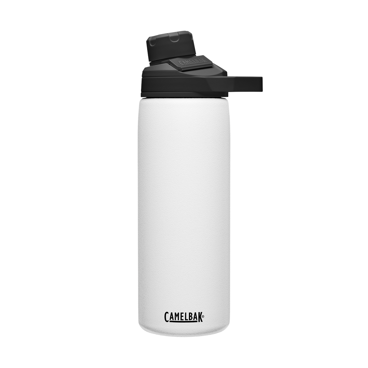 chute-mag-20oz-water-bottle-insulated-stainless-steel-y5 4vtrkc2lsk