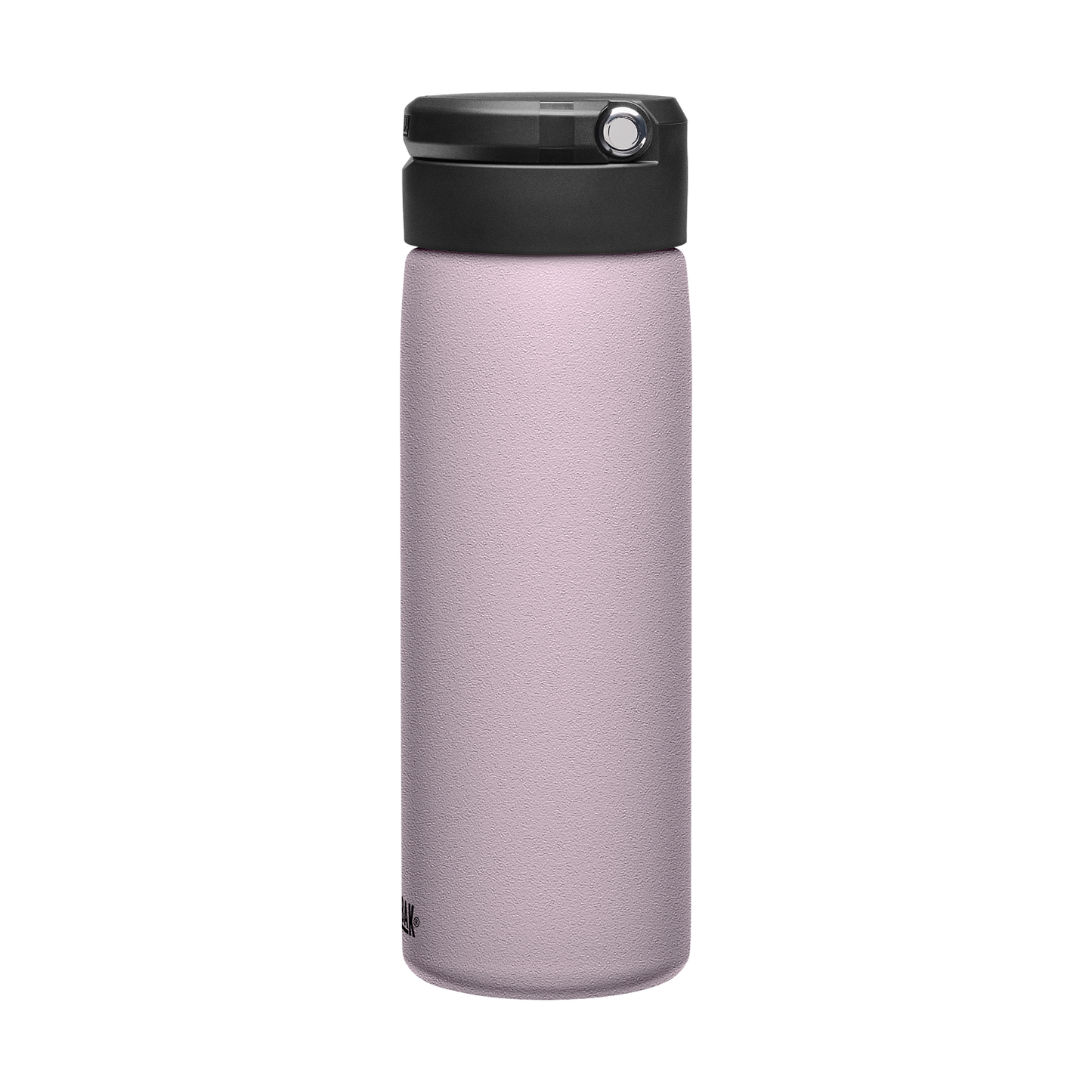 fit-cap-20oz-water-bottle-insulated-stainless-steel-a7 4yd7zgxtzc
