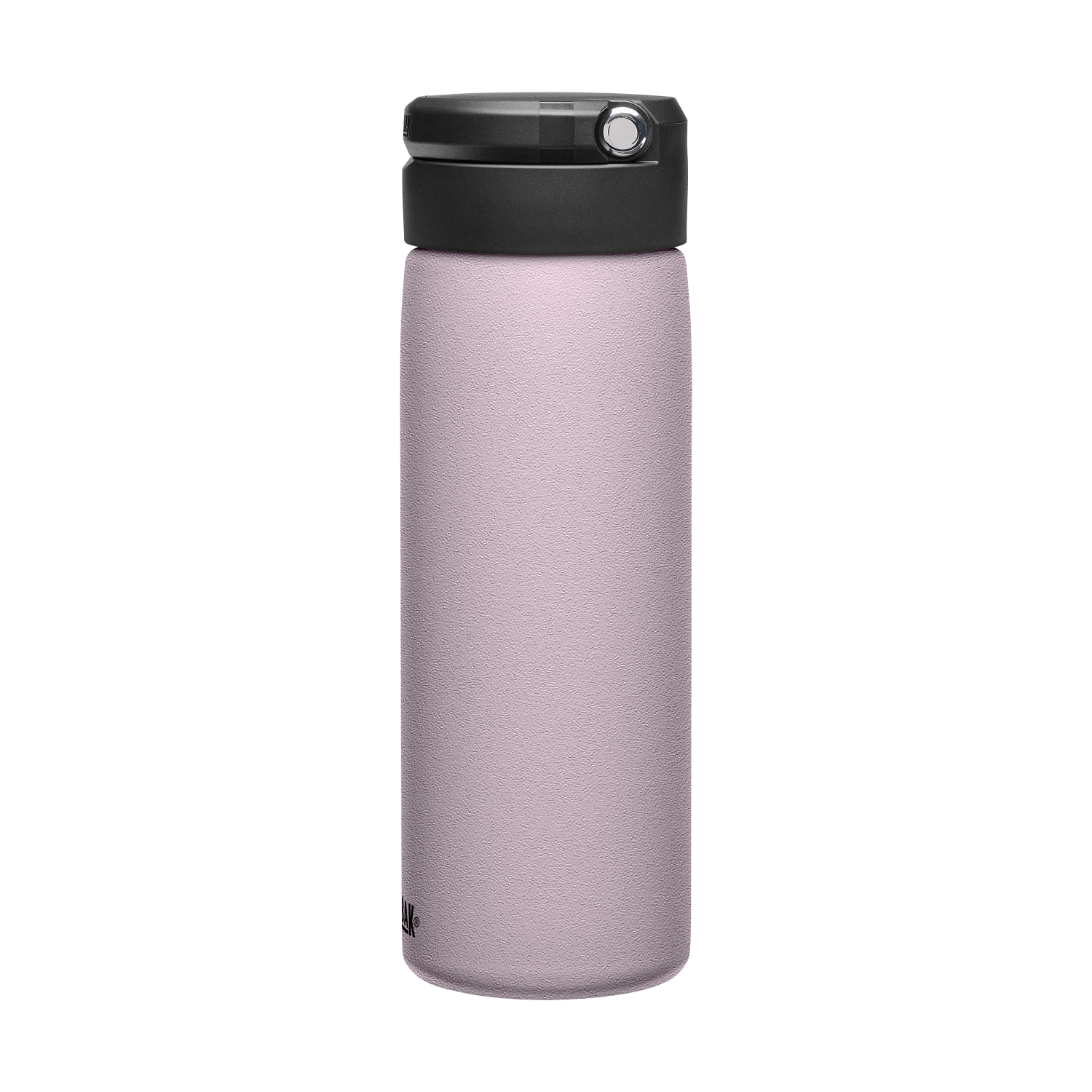fit-cap-20oz-water-bottle-insulated-stainless-steel-a7 4yd7zgxtzc