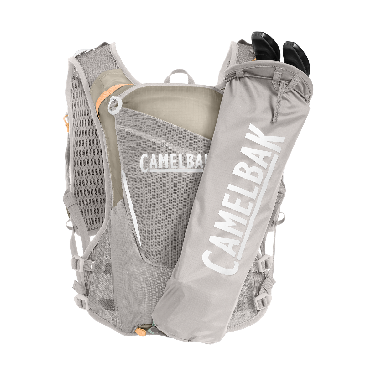 women-s-zephyrtm-pro-vest-with-two-17oz-quick-stowtm-flasks-w0 53kqt7twtf