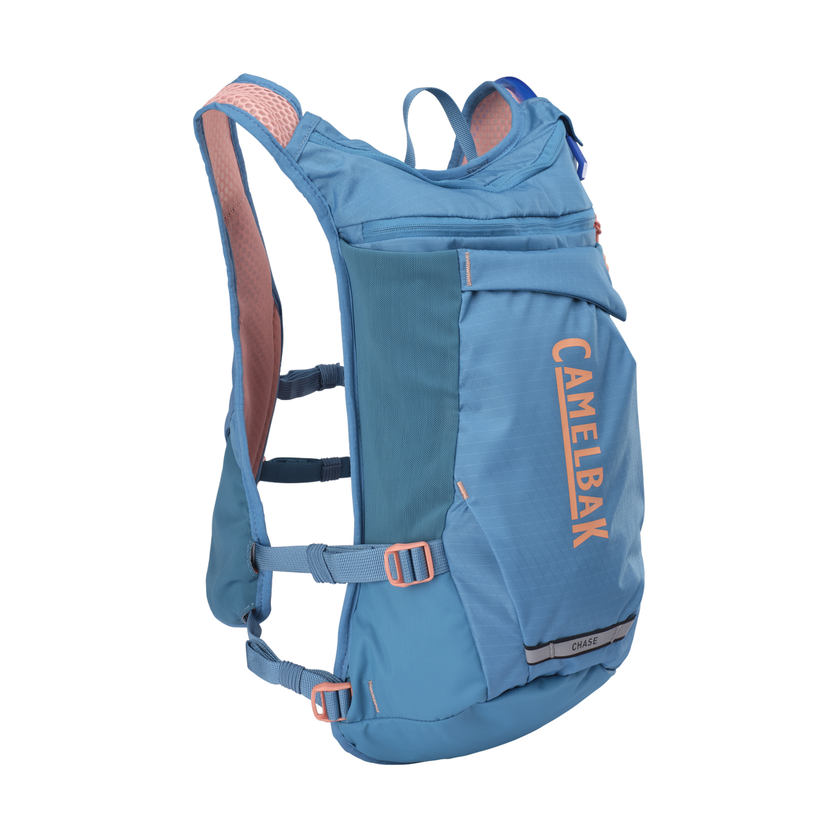 women-s-chasetm-adventure-8-hydration-vest-with-crux-2l-reservoir-n9 59tvvtczap