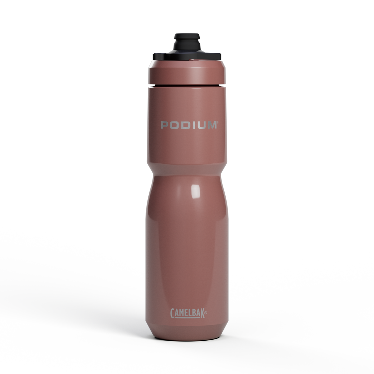 podium-steel-22oz-bike-bottle-q8 5bhwhxkt0w