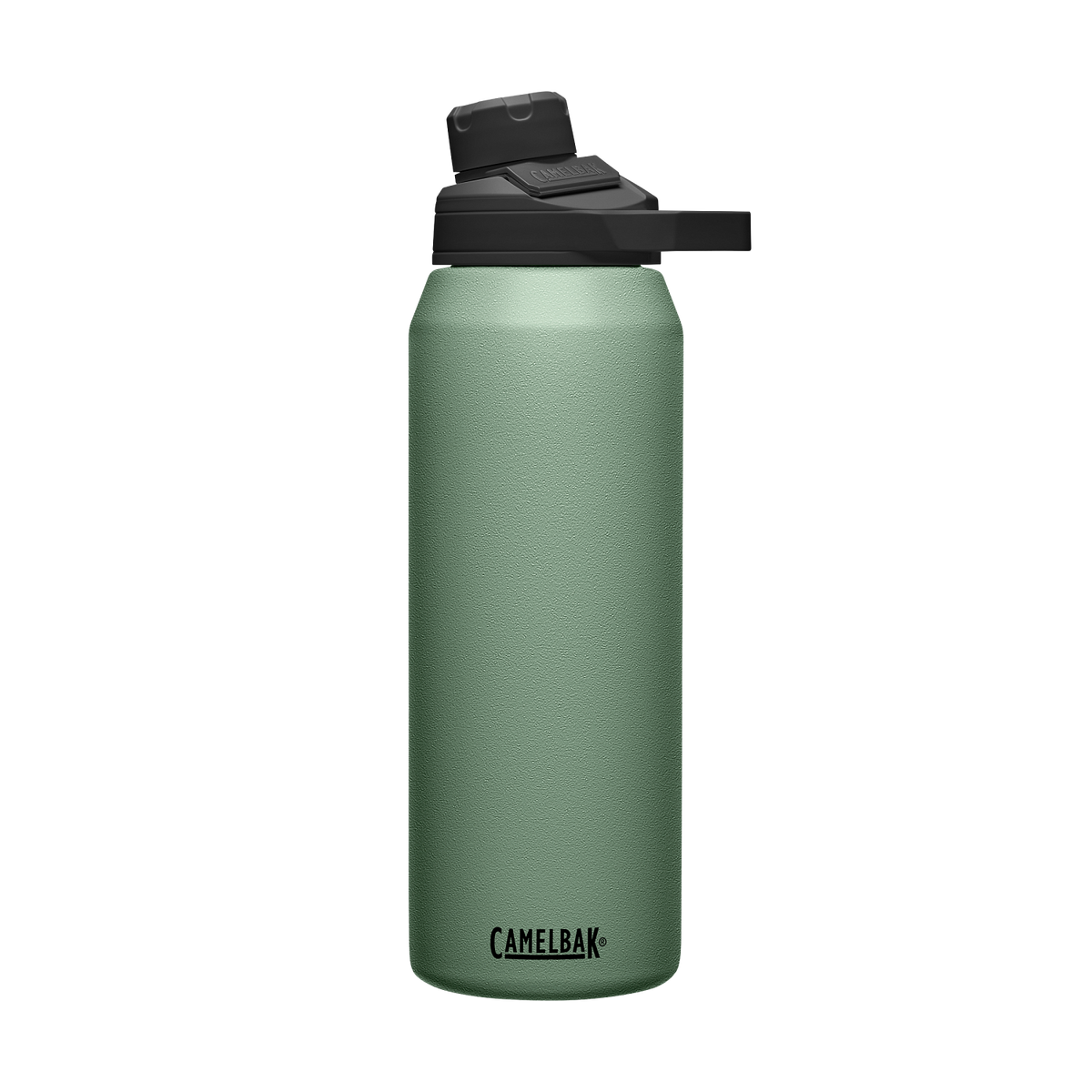 chute-mag-32-oz-water-bottle-insulated-stainless-steel-v6 5cavx1lm7u