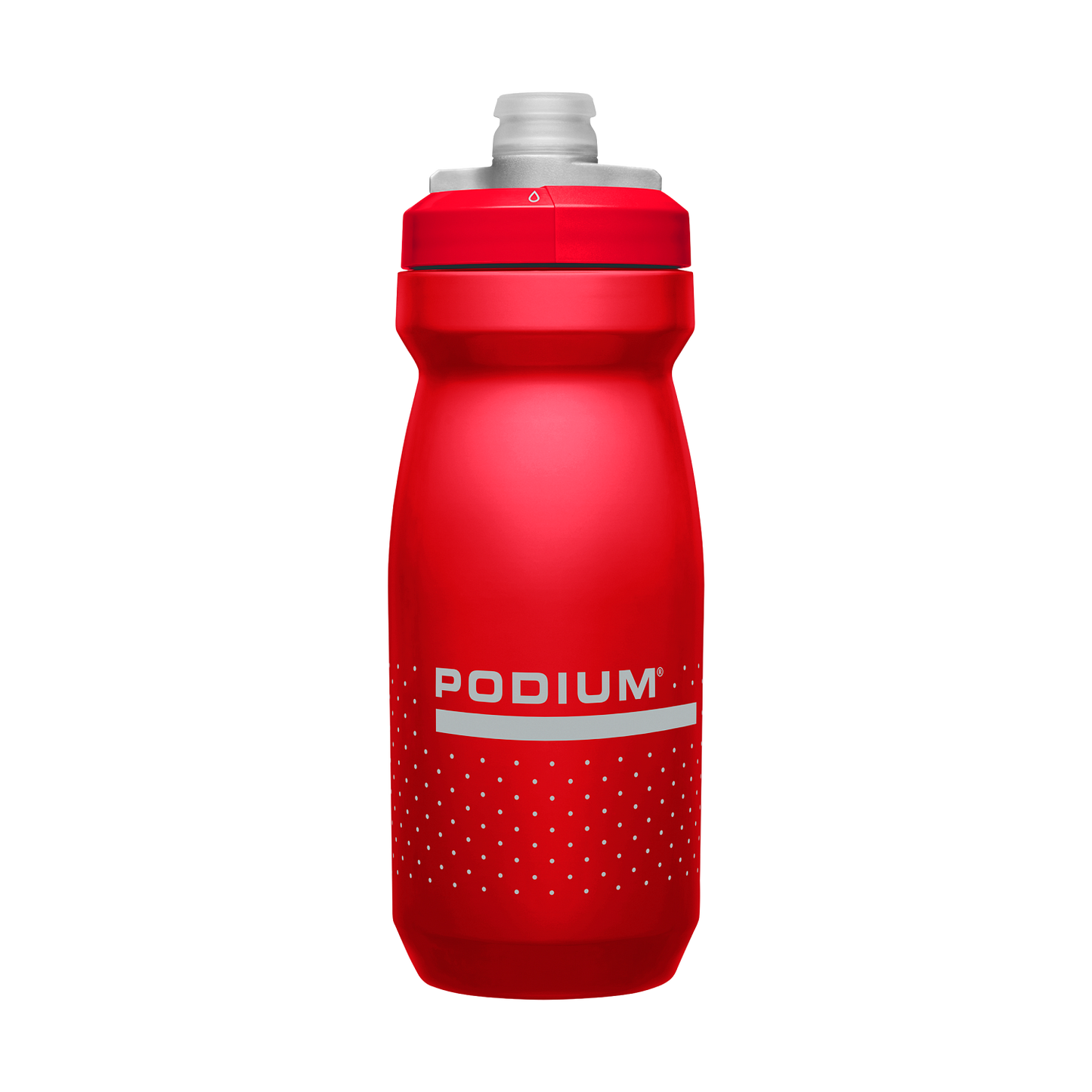 podium-21oz-bike-bottle-j4 5hufg65ohe
