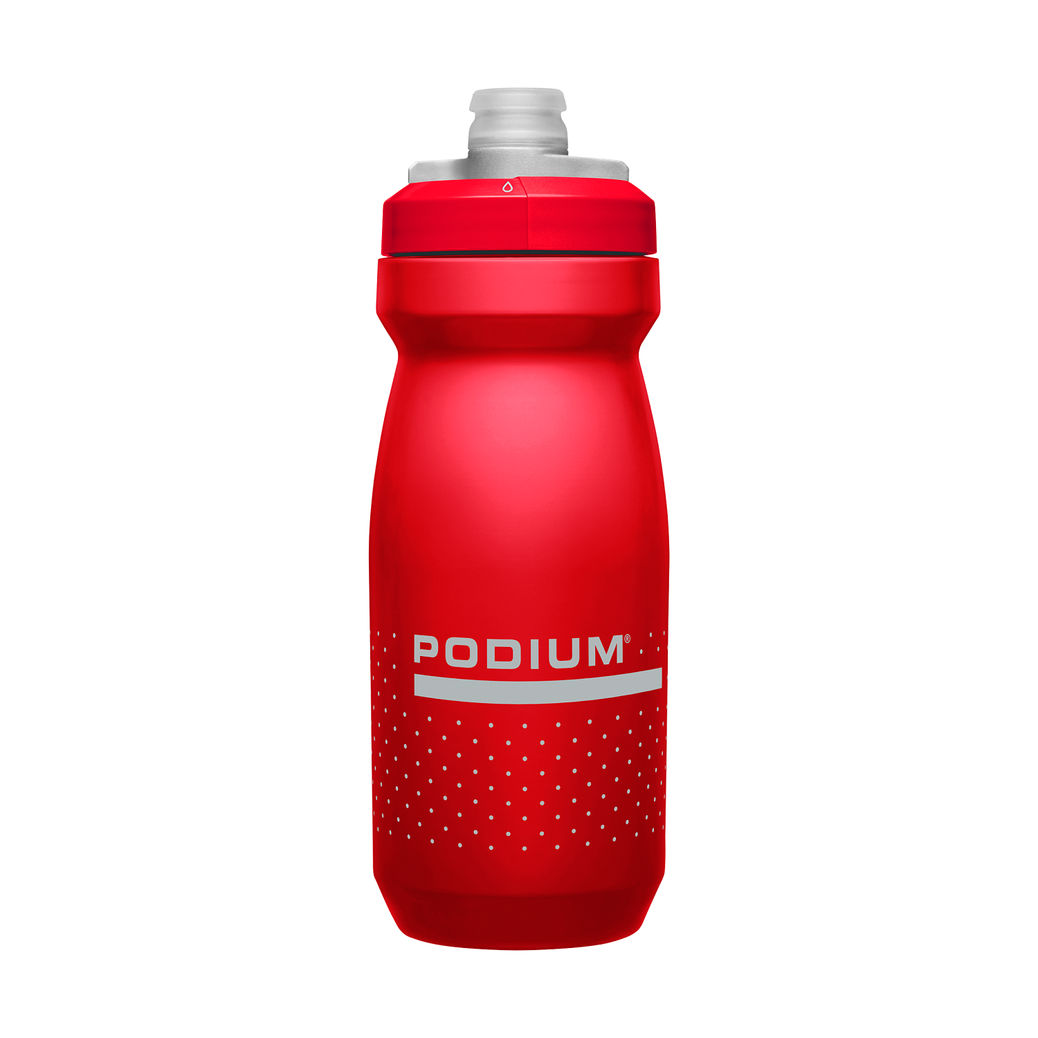 podium-21oz-bike-bottle-j4 5hufg65ohe