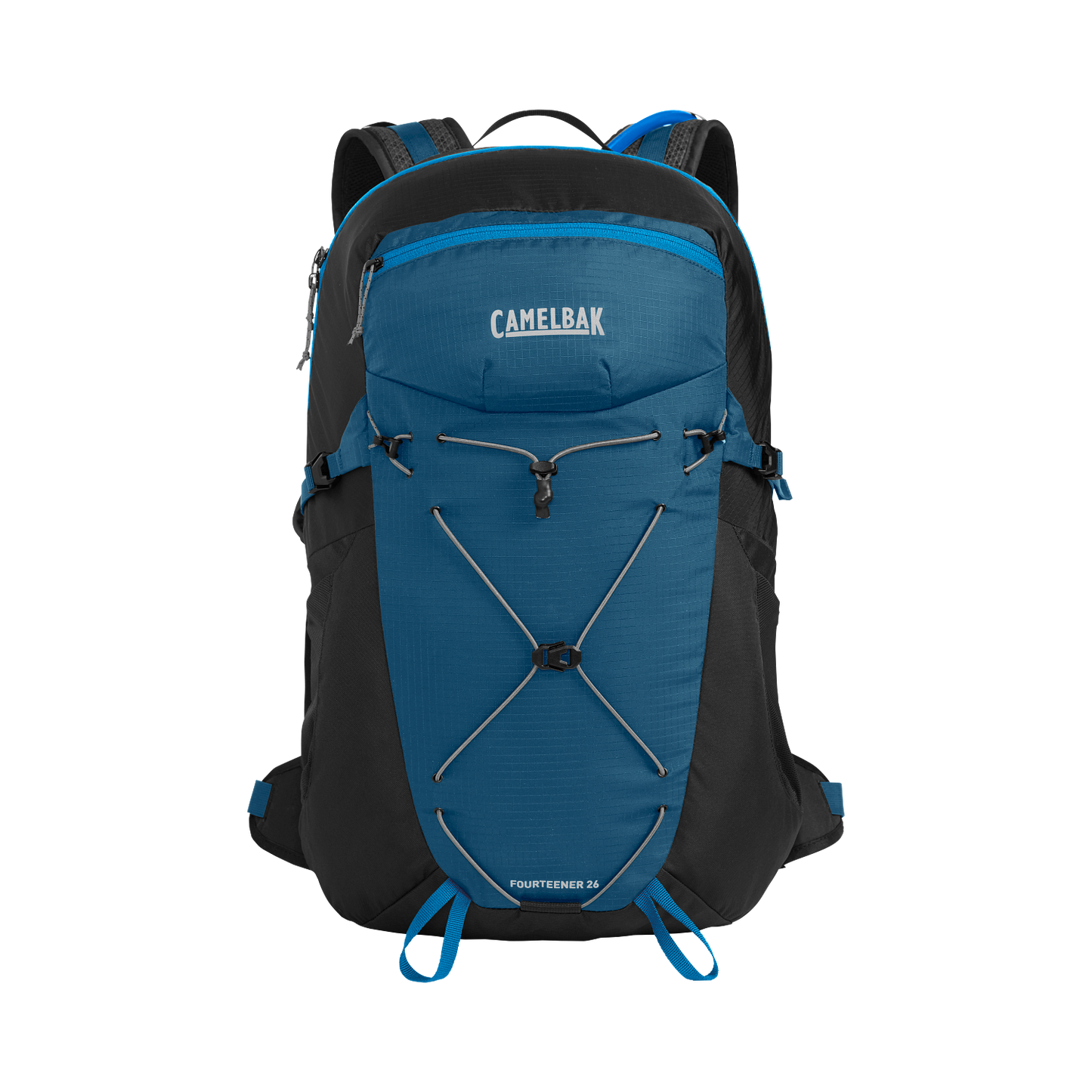fourteenertm-26-hydration-hiking-pack-with-crux-3l-reservoir-z9 5k8b2r2ngb