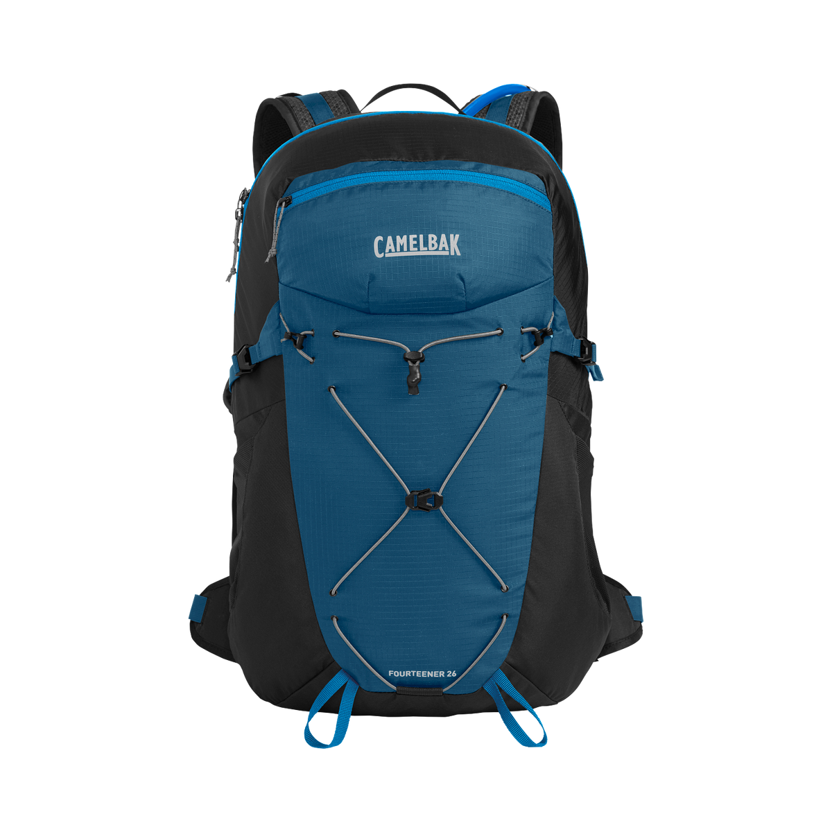 fourteenertm-26-hydration-hiking-pack-with-crux-3l-reservoir-z9 5k8b2r2ngb