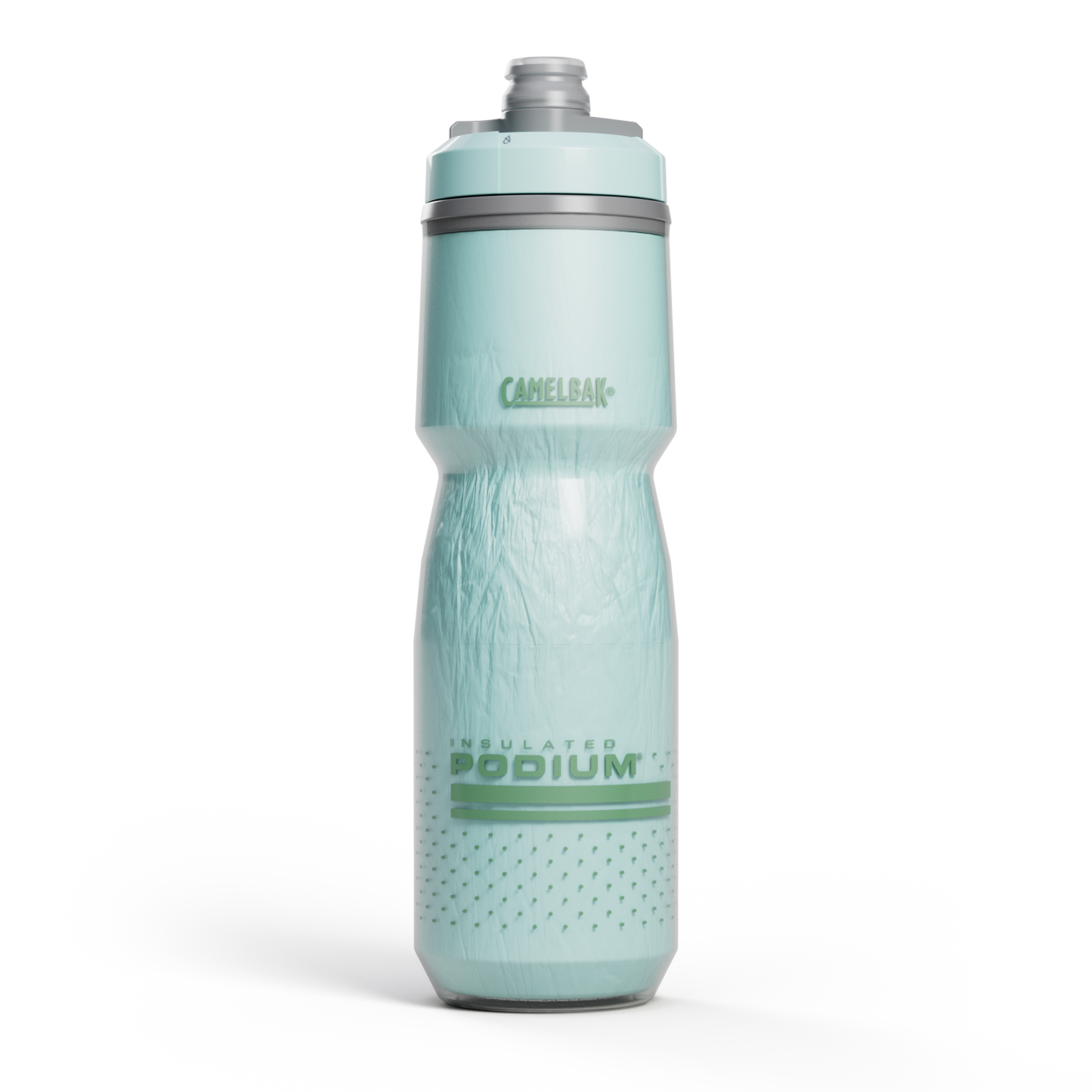 podium-chilltm-24oz-bike-bottle-h4 5m1p0ab71m