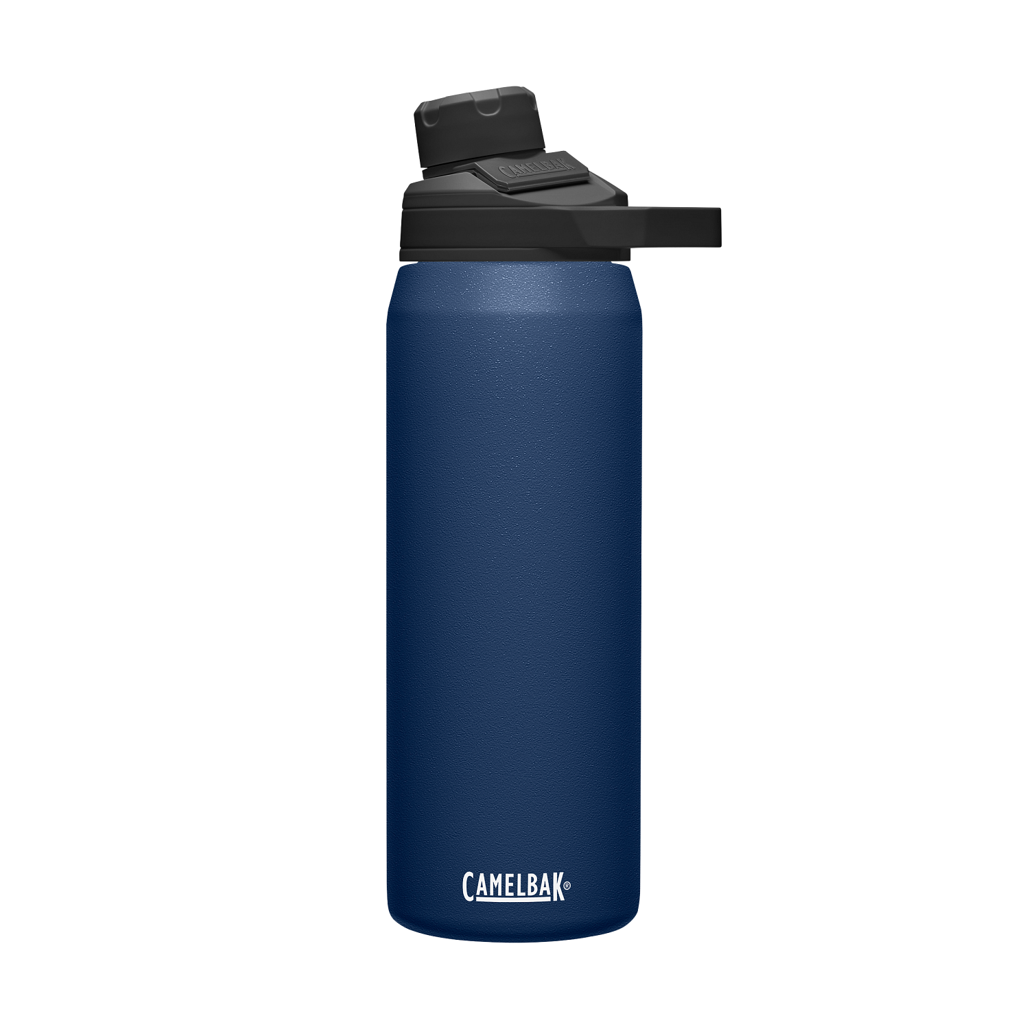 chute-mag-25-oz-water-bottle-insulated-stainless-steel-w3 5wajrtkuhj
