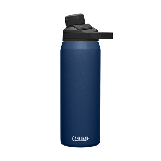 chute-mag-25-oz-water-bottle-insulated-stainless-steel-w3 5wajrtkuhj