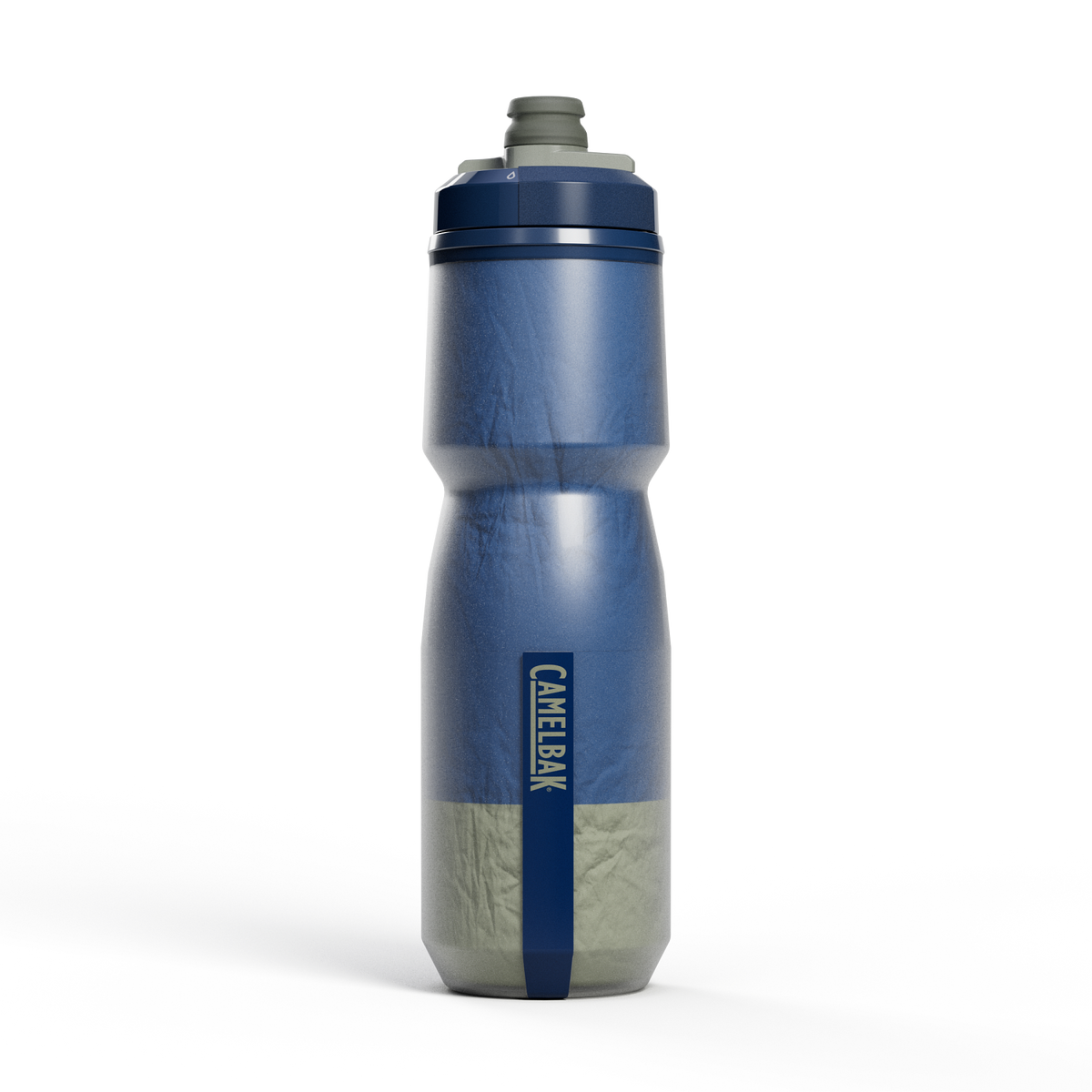 podium-chilltm-24oz-bike-bottle-h4 5xrctvt7k6