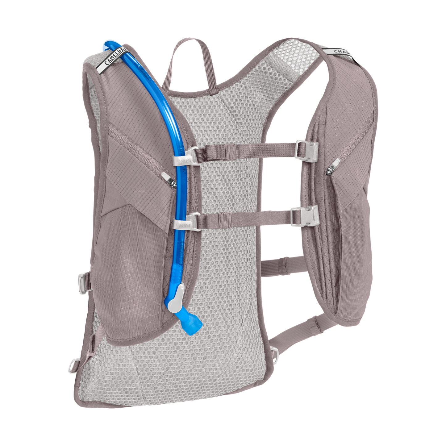 women-s-chasetm-adventure-8-hydration-vest-with-crux-2l-reservoir-n9 5zsktsxymo