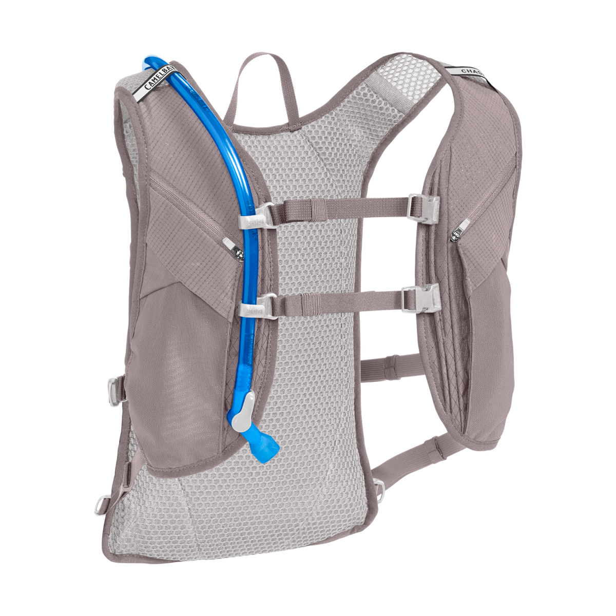 women-s-chasetm-adventure-8-hydration-vest-with-crux-2l-reservoir-n9 5zsktsxymo