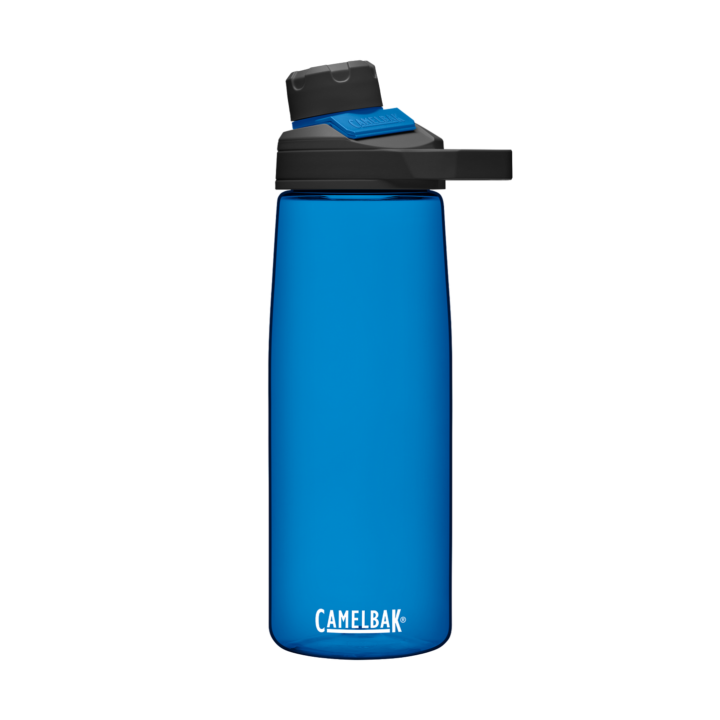 chute-mag-25oz-bottle-with-tritantm-renew-x2 60vwufpxzd