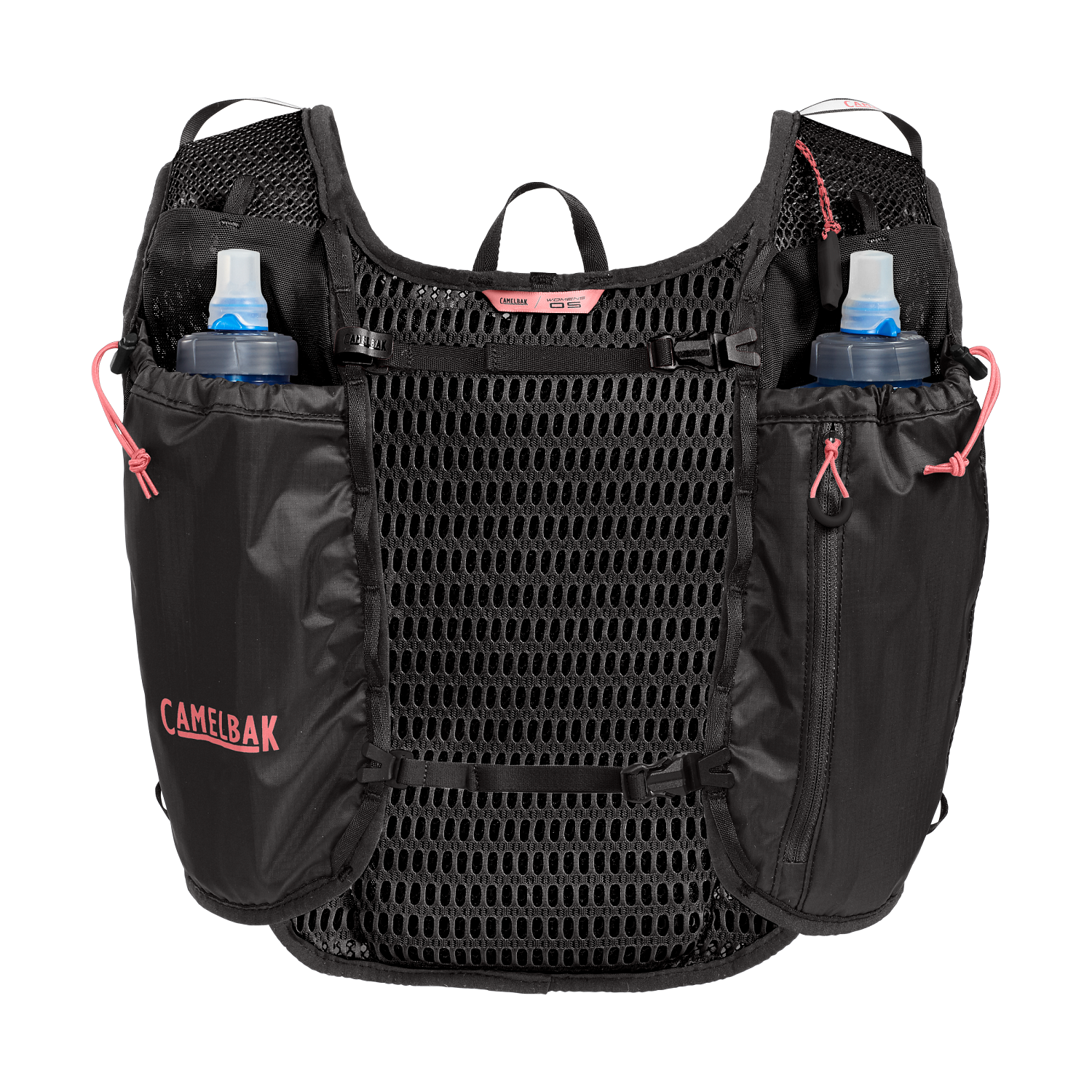 women-s-trail-runtm-vest-with-two-17oz-quick-stowtm-flasks-t2 68kxjkbg3x