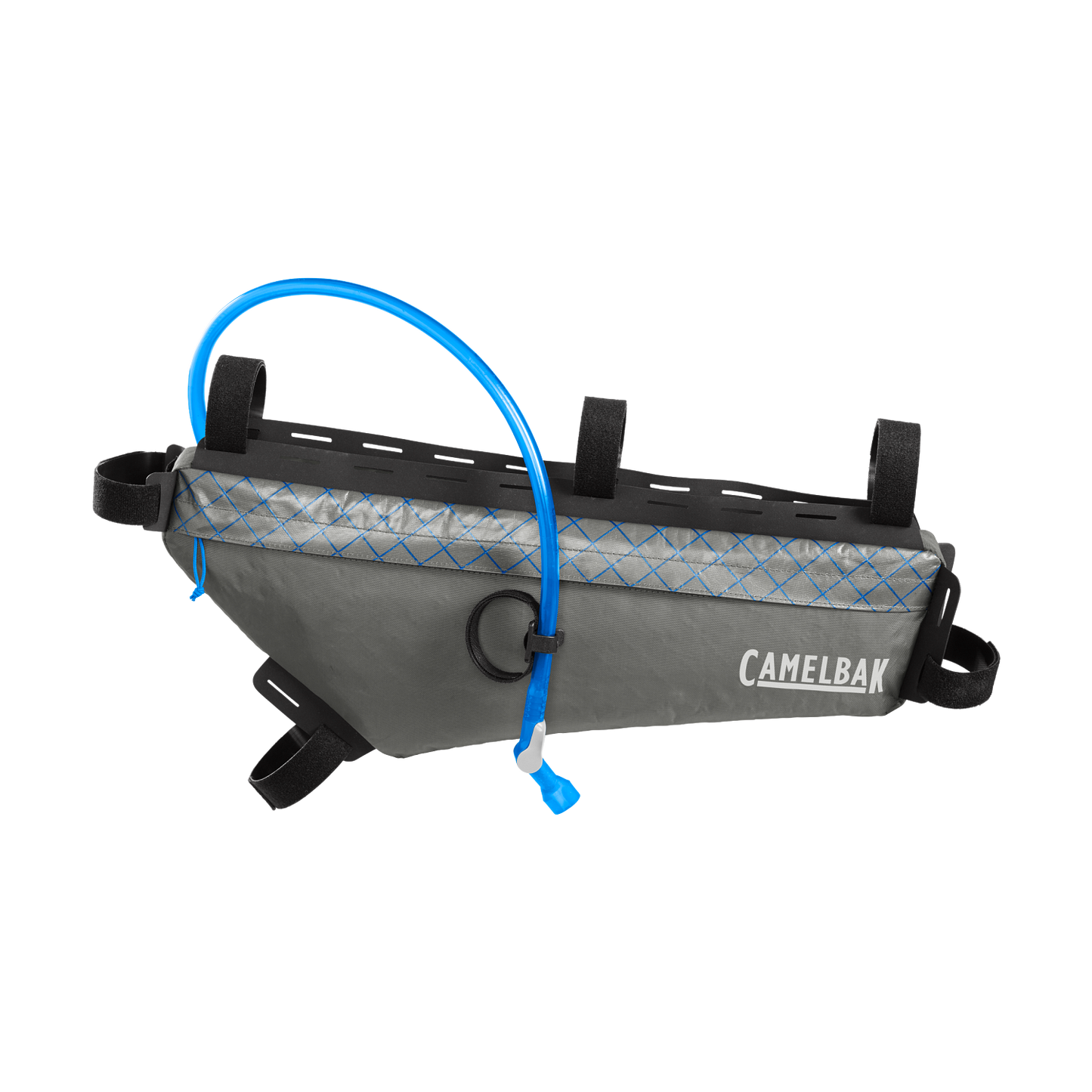 large-m-u-l-e-frame-pack-with-quick-stowtm-2l-bike-reservoir-w5 6bmx6t5uvz